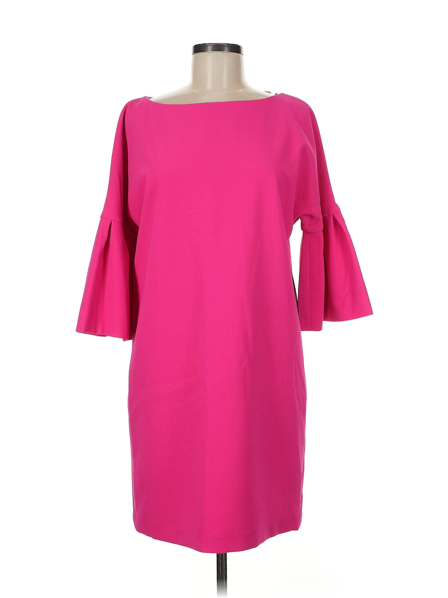 1 size - 6