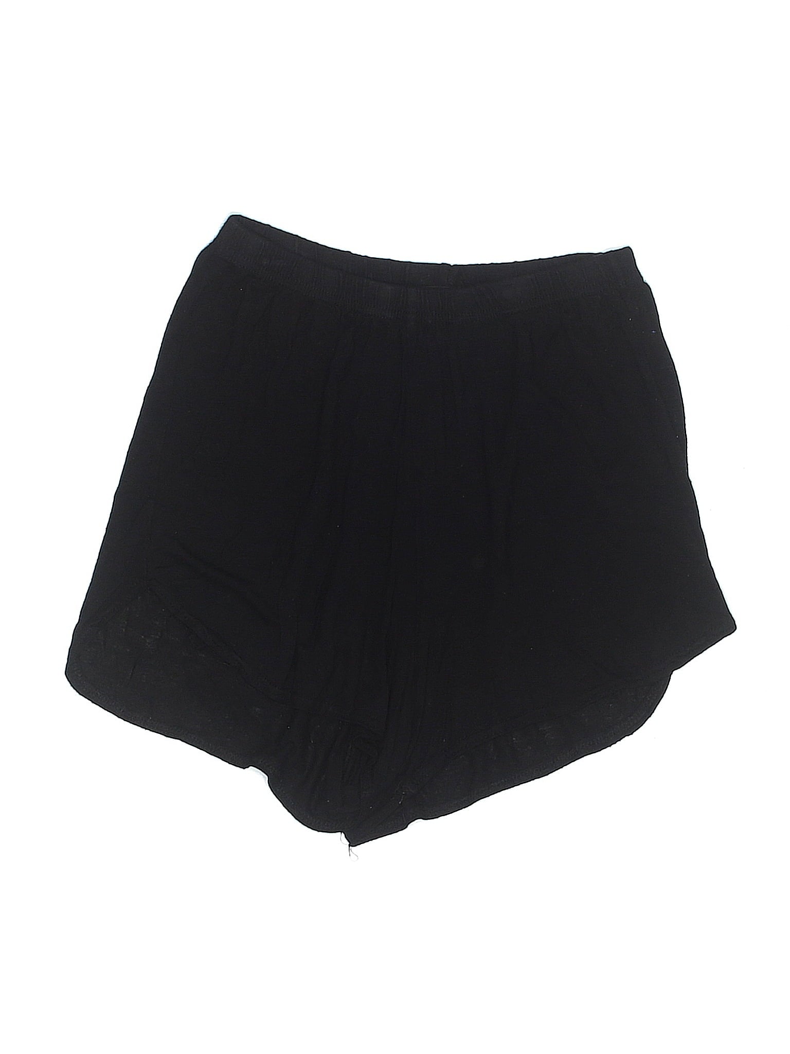 1 size - 4