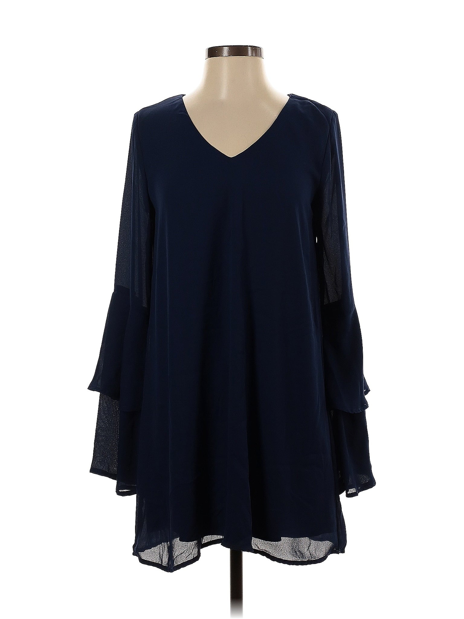 1 size - S