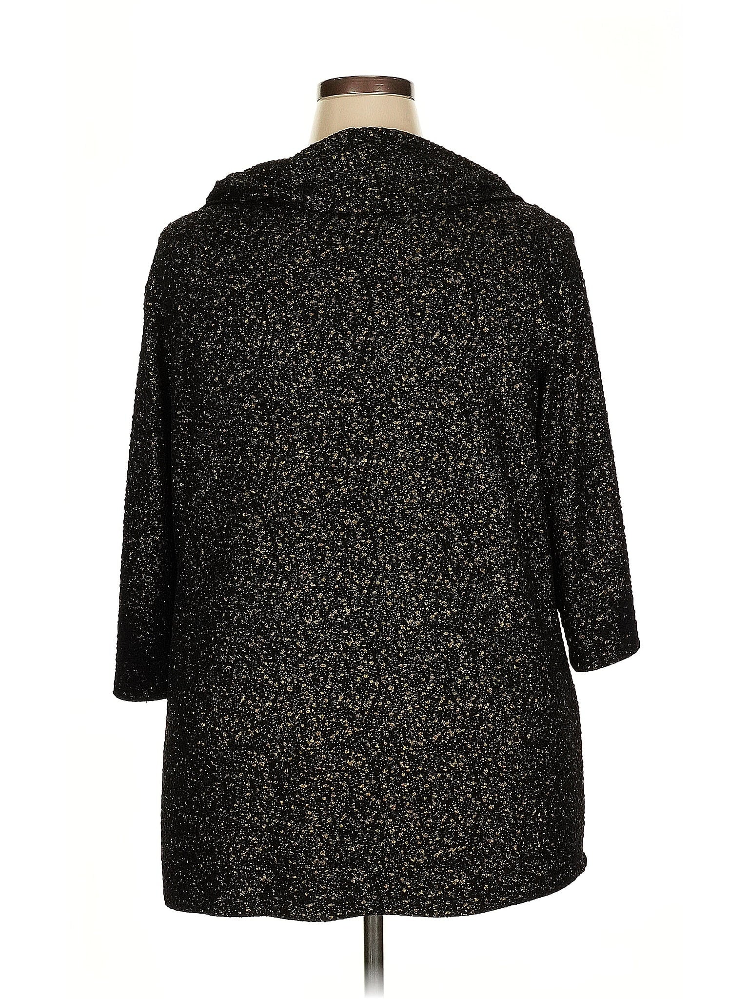 2 size - 18 - 20 W