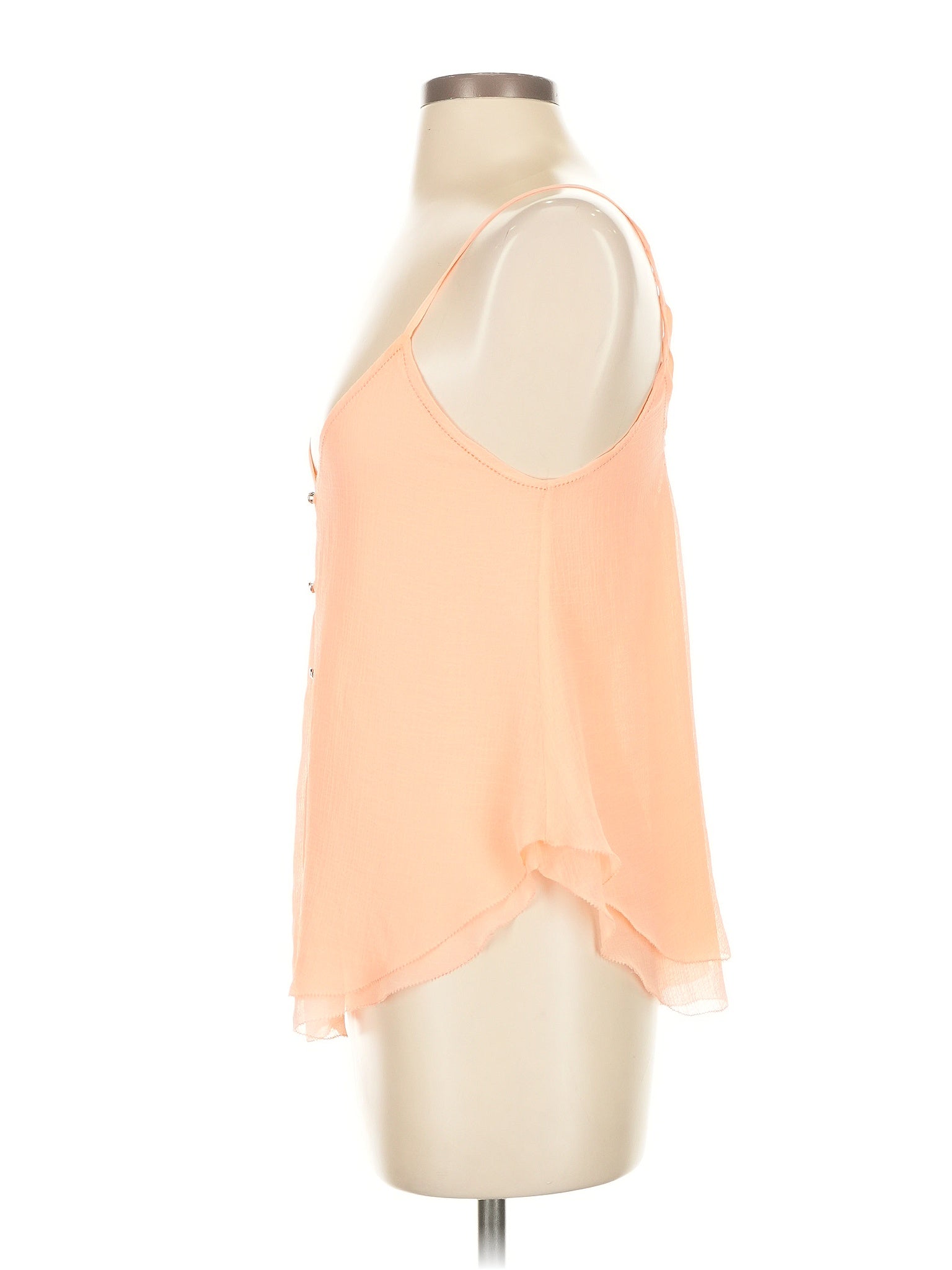 4 size - S