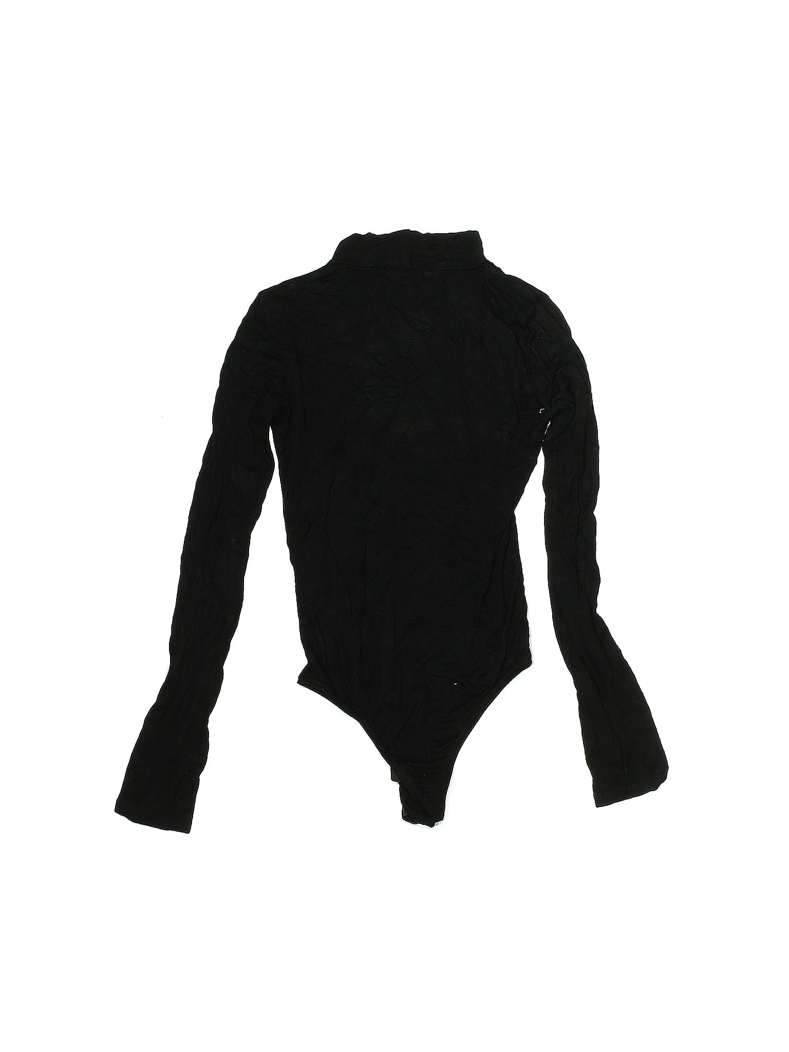 2 size - 0