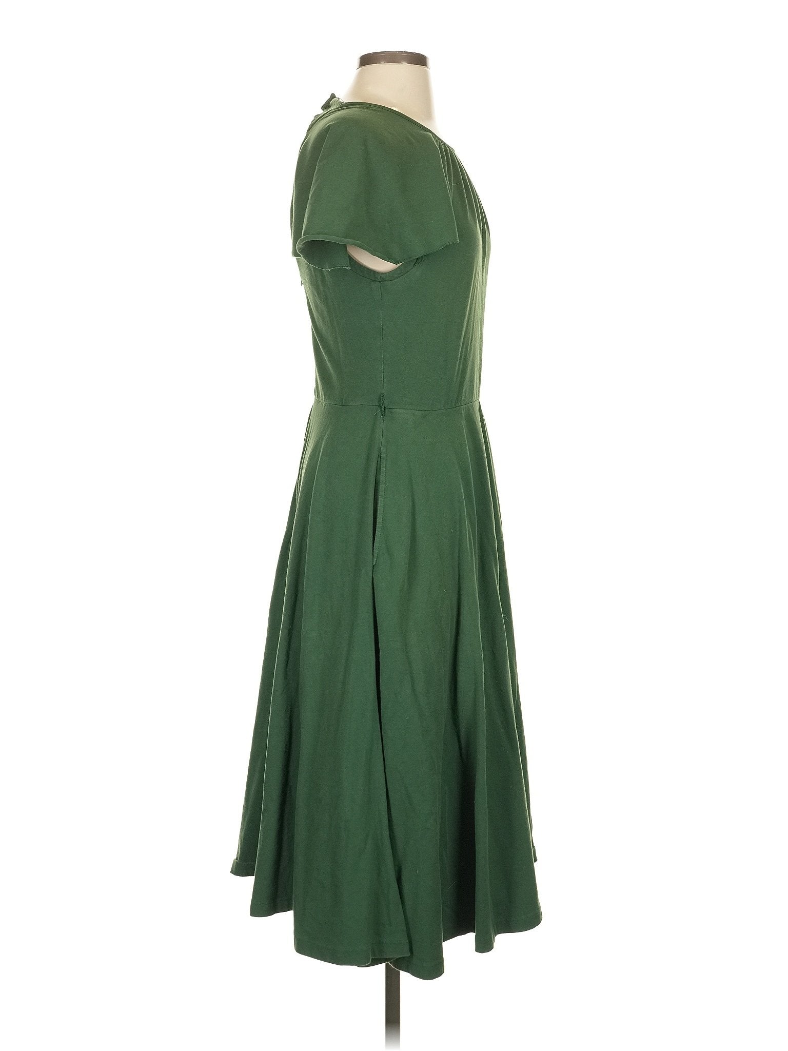 3 size - 4