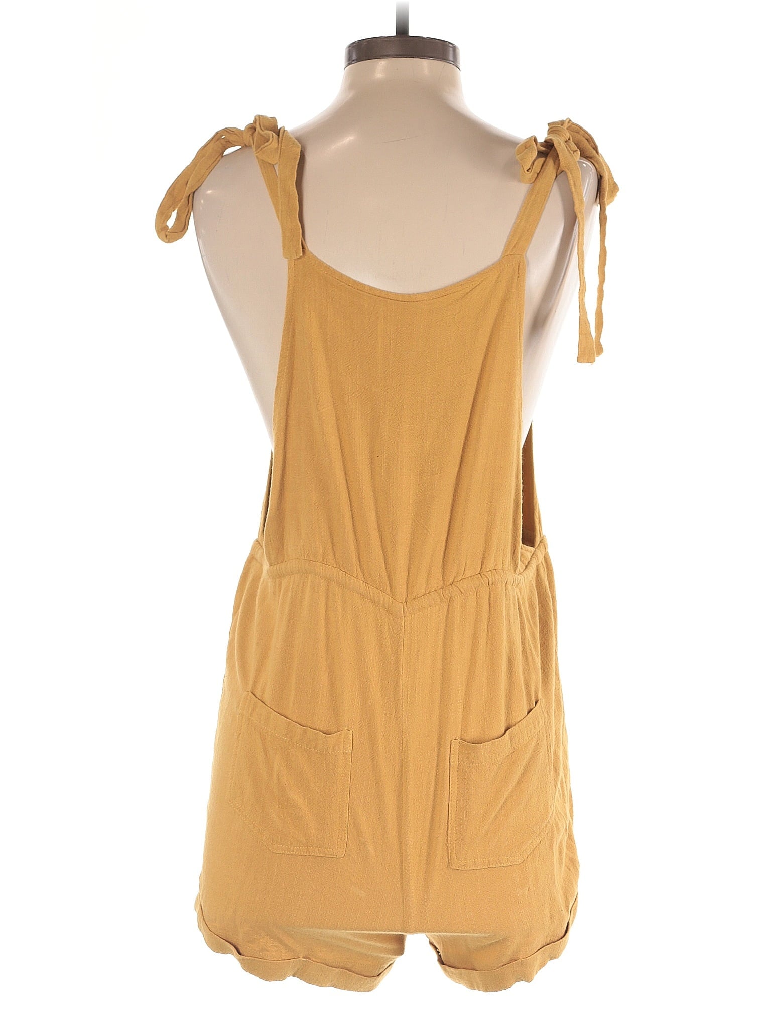 2 size - XS