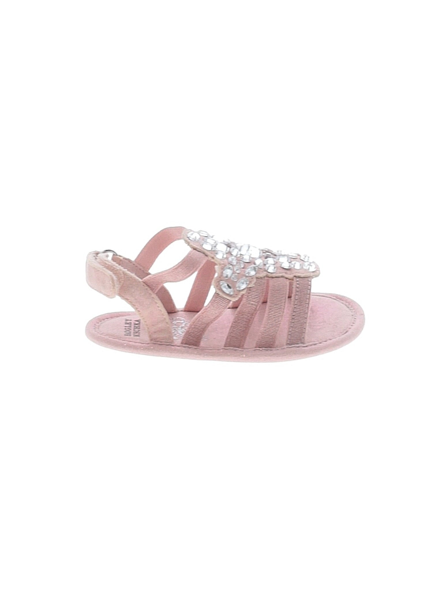 1 size - 3