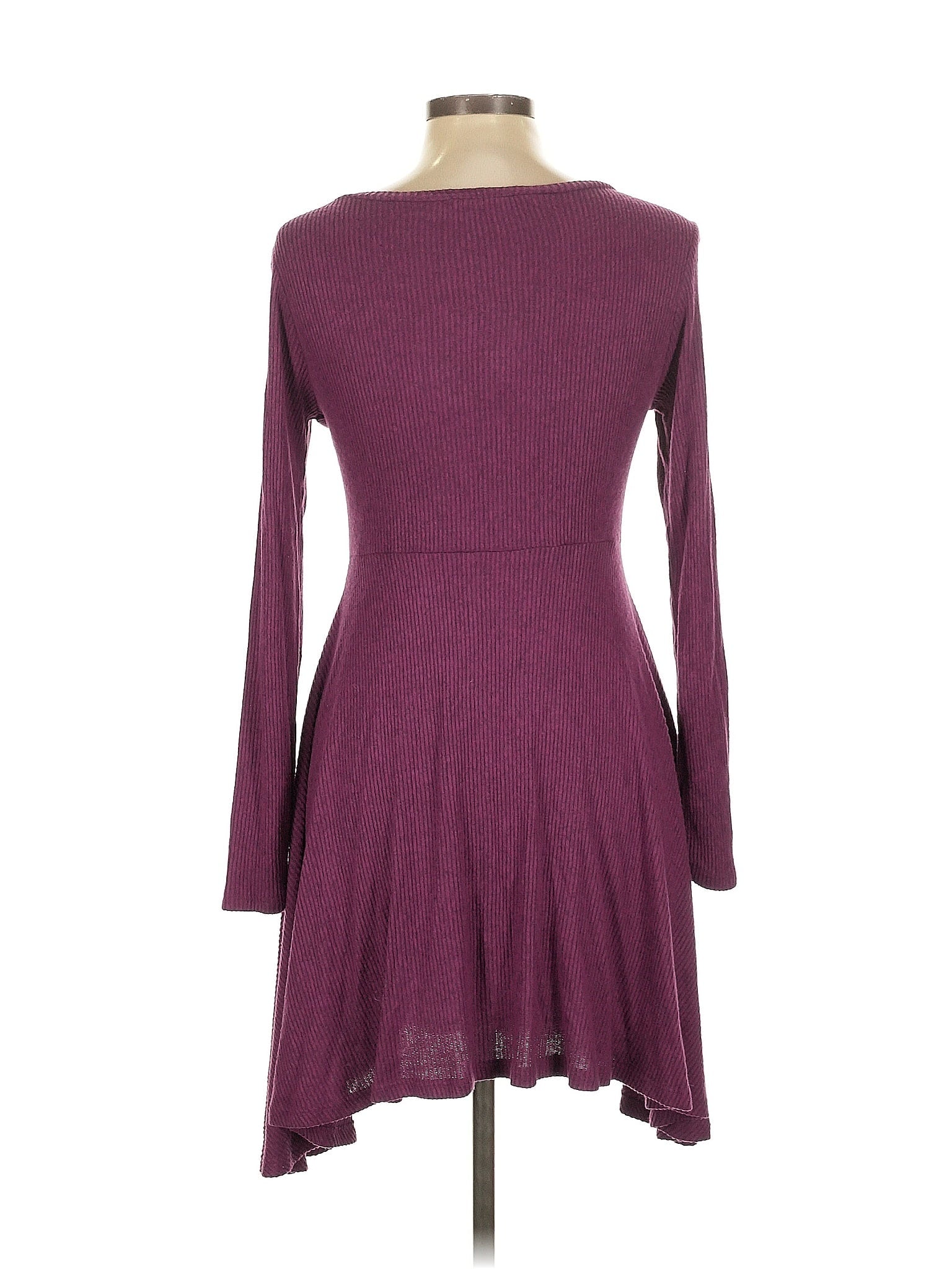 2 size - L