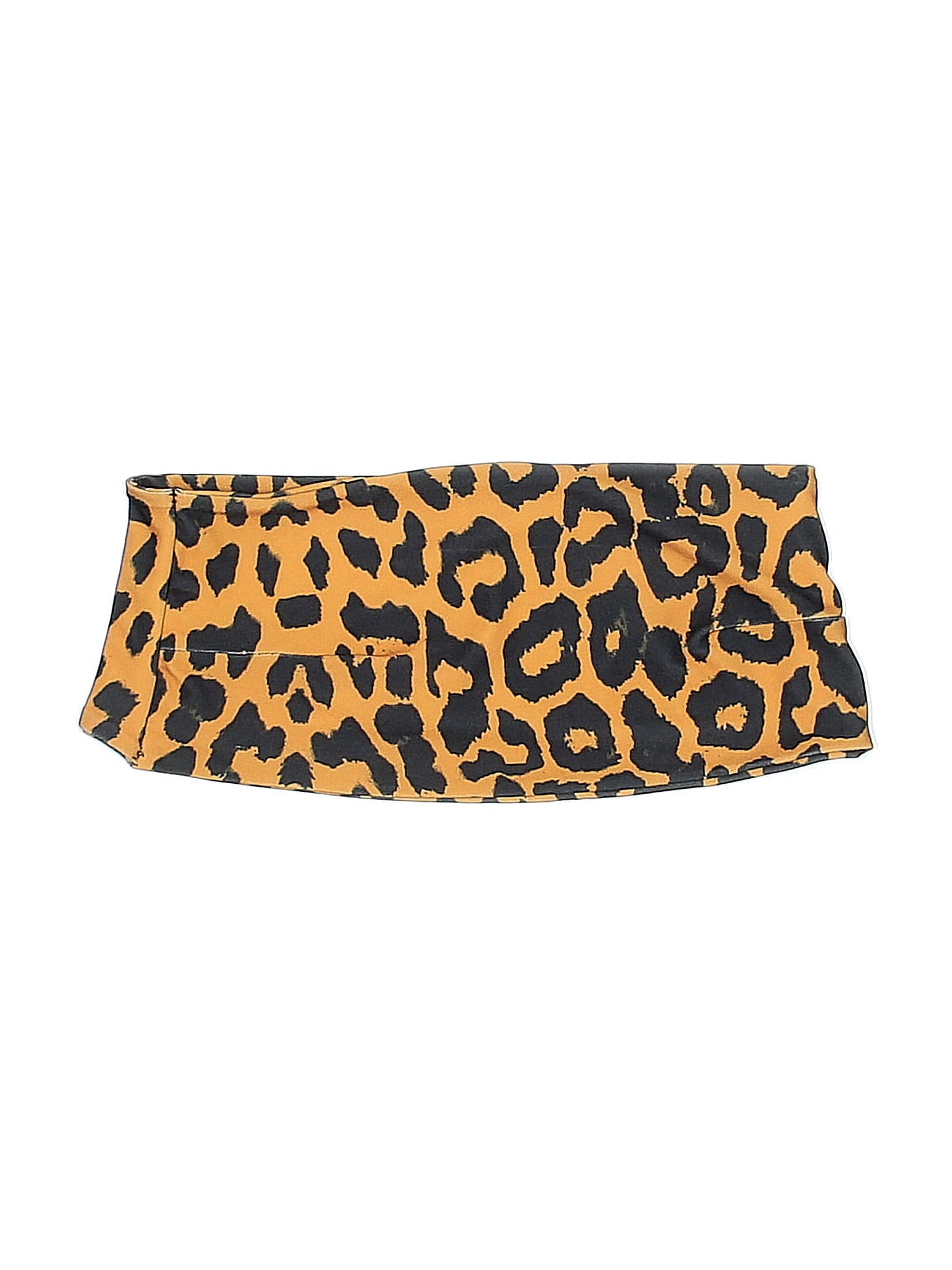 1 size - 4