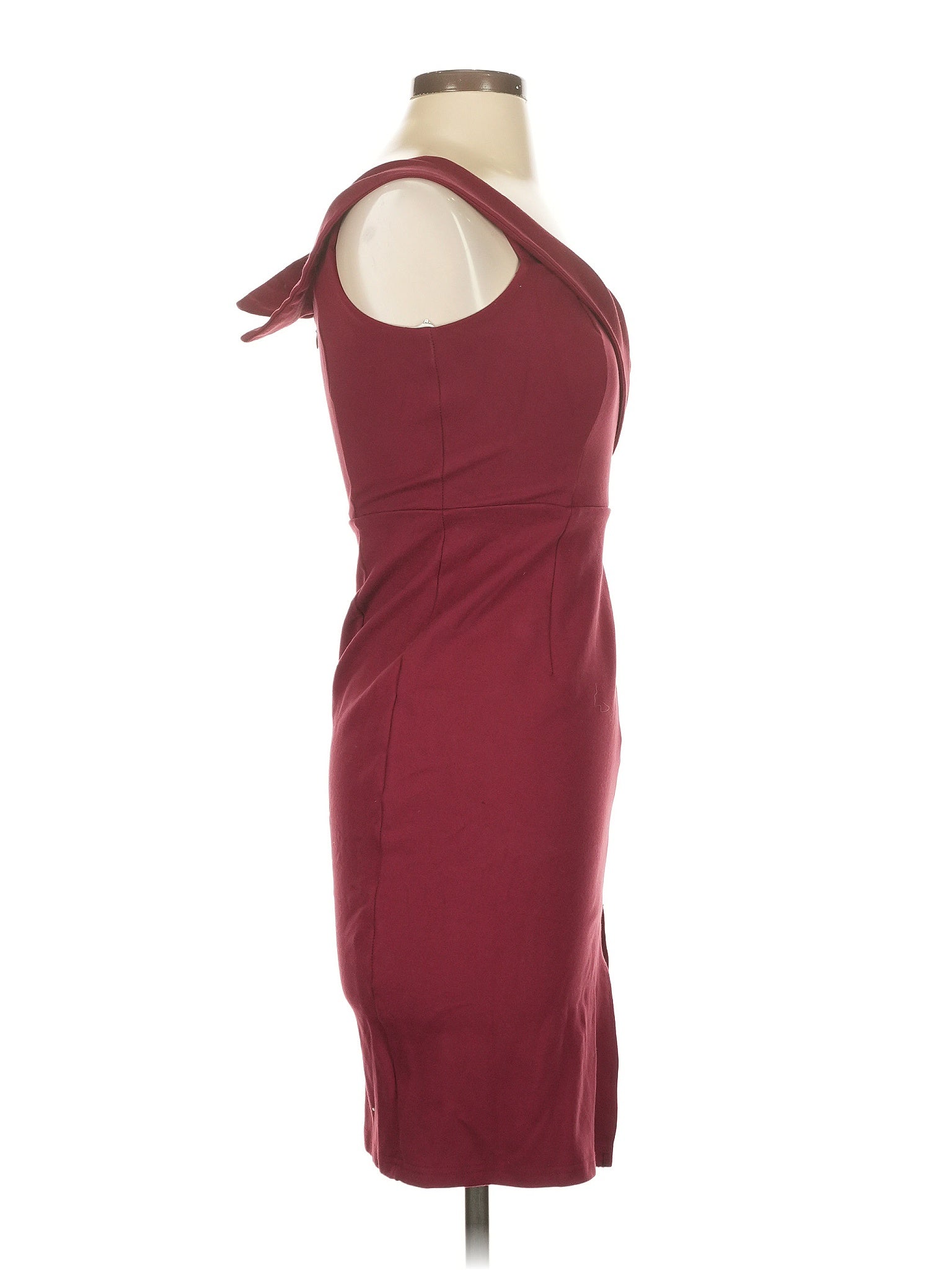 3 size - XS