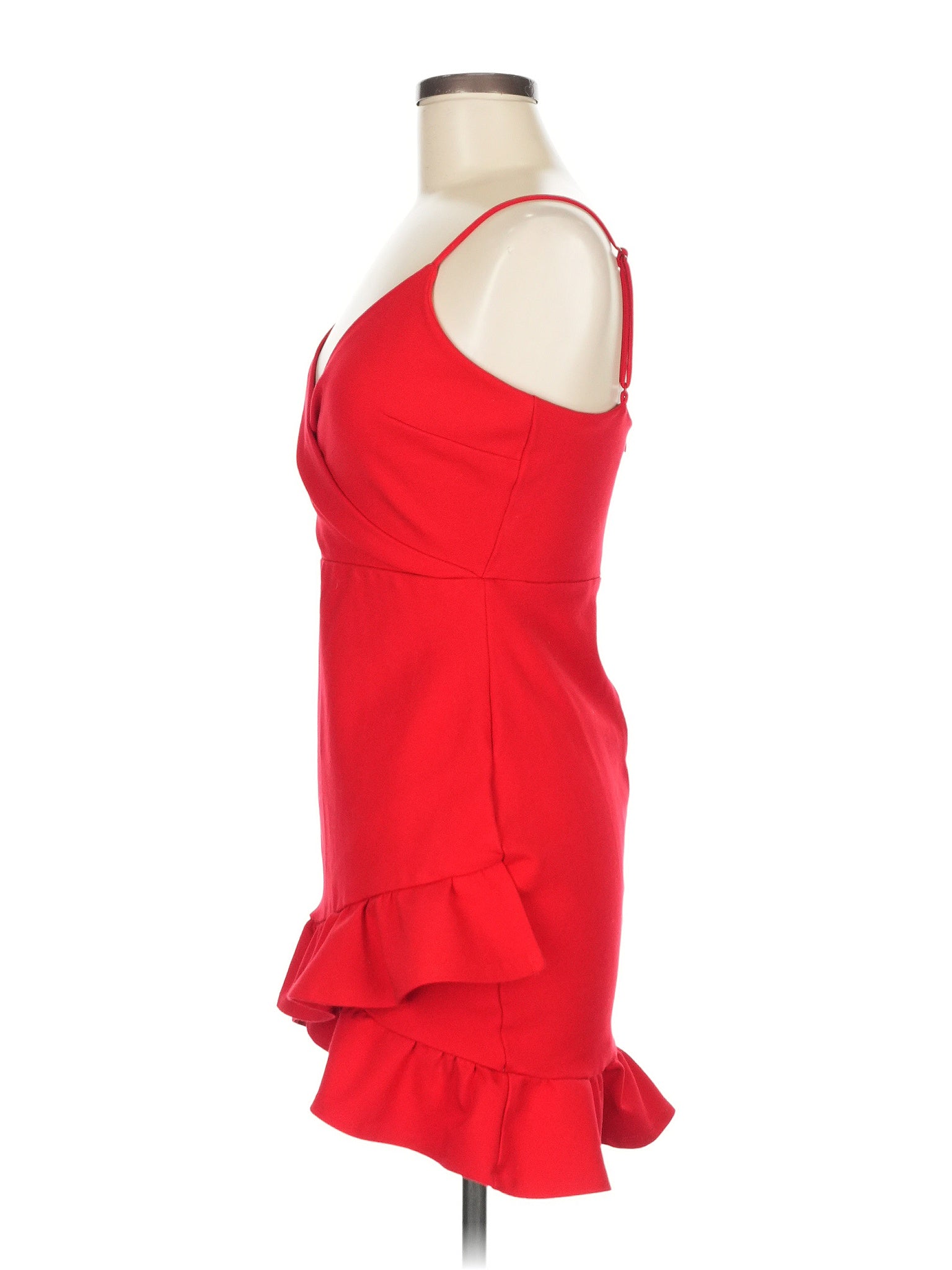 4 size - M