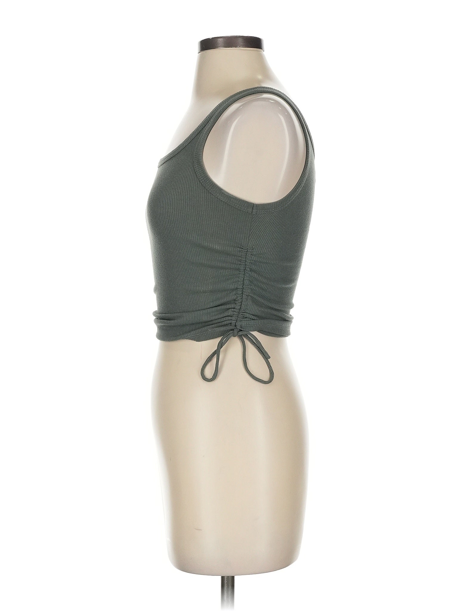 4 size - 4