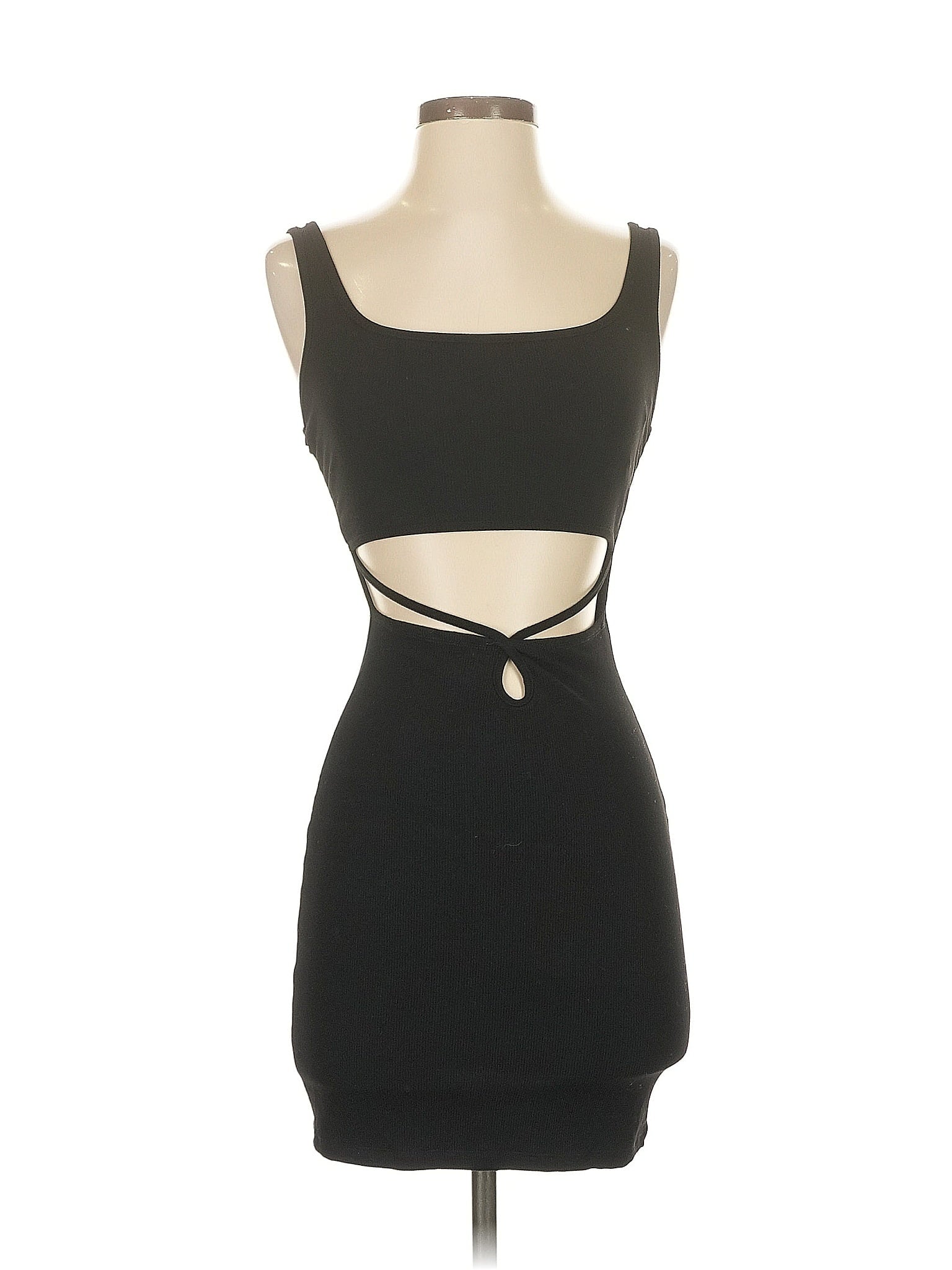 1 size - 4