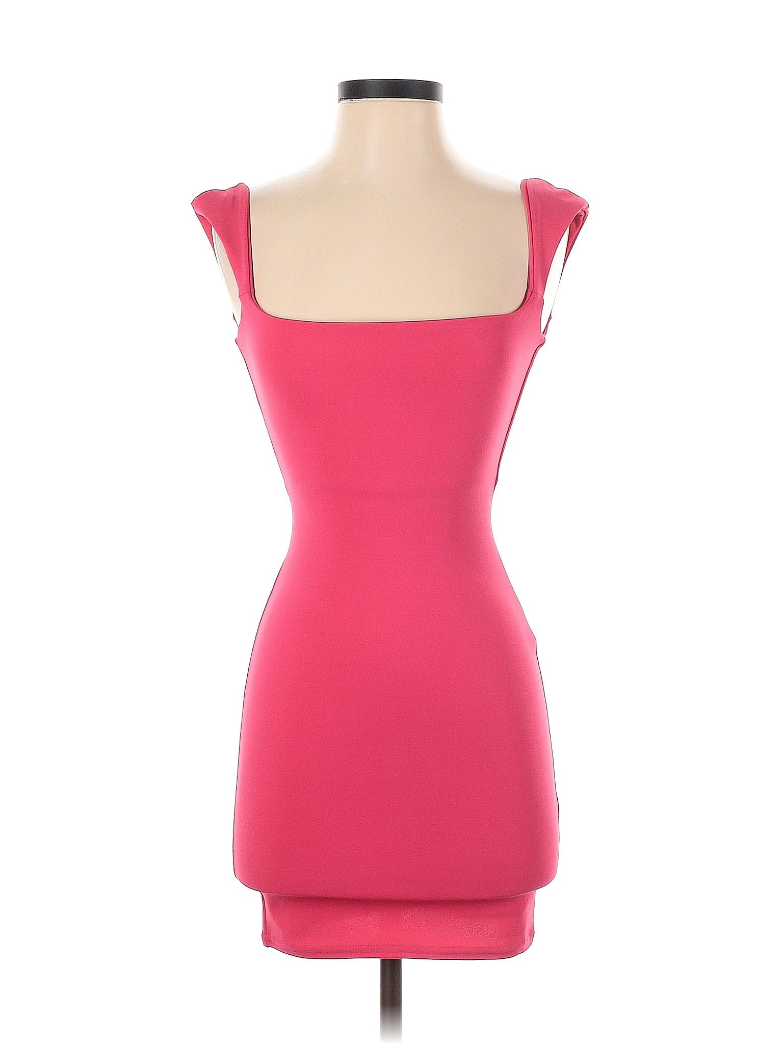1 size - 2