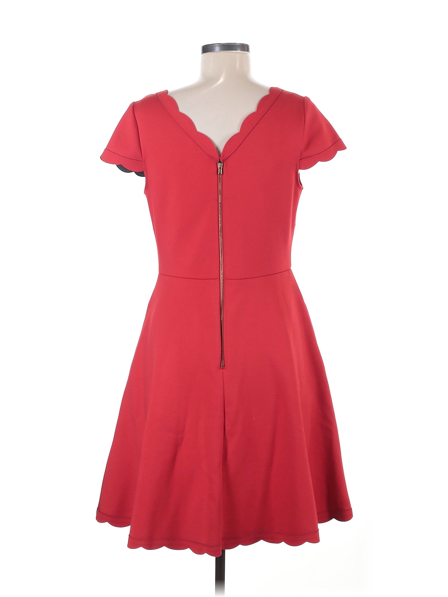 2 size - 8