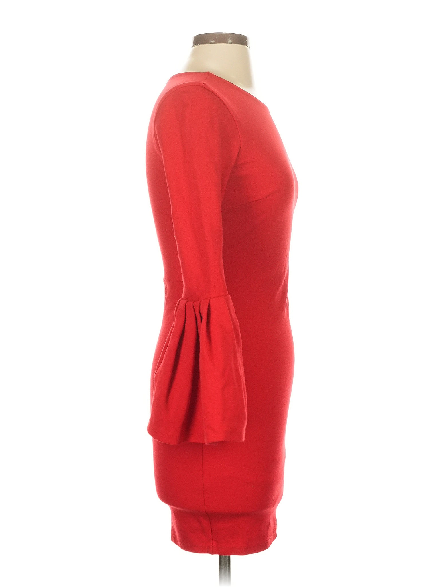 3 size - XS