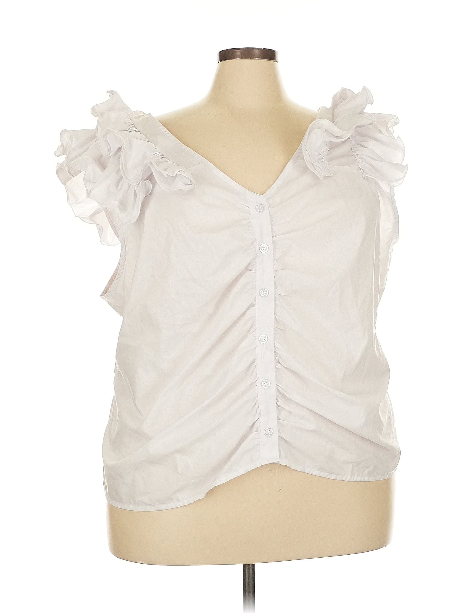 1 size - 28 W