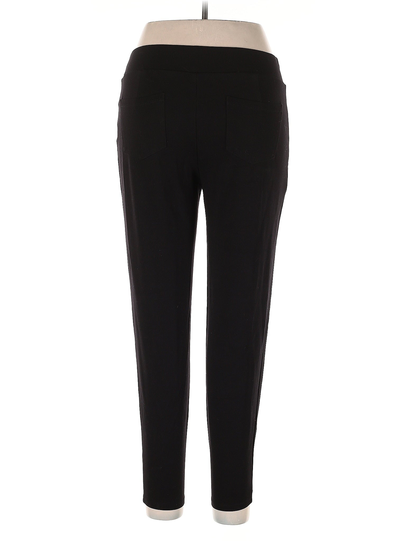 2 size - XL