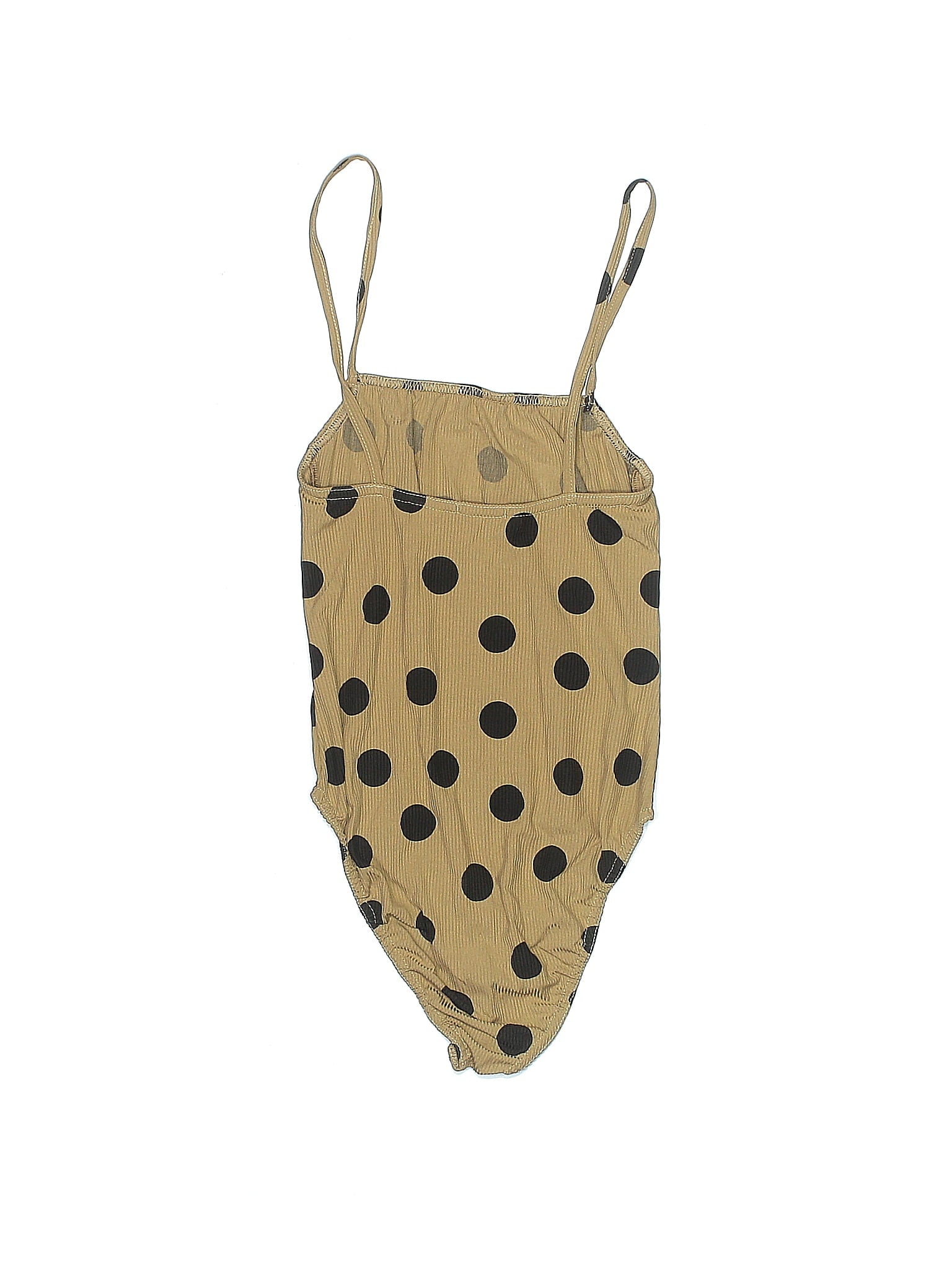 2 size - 4