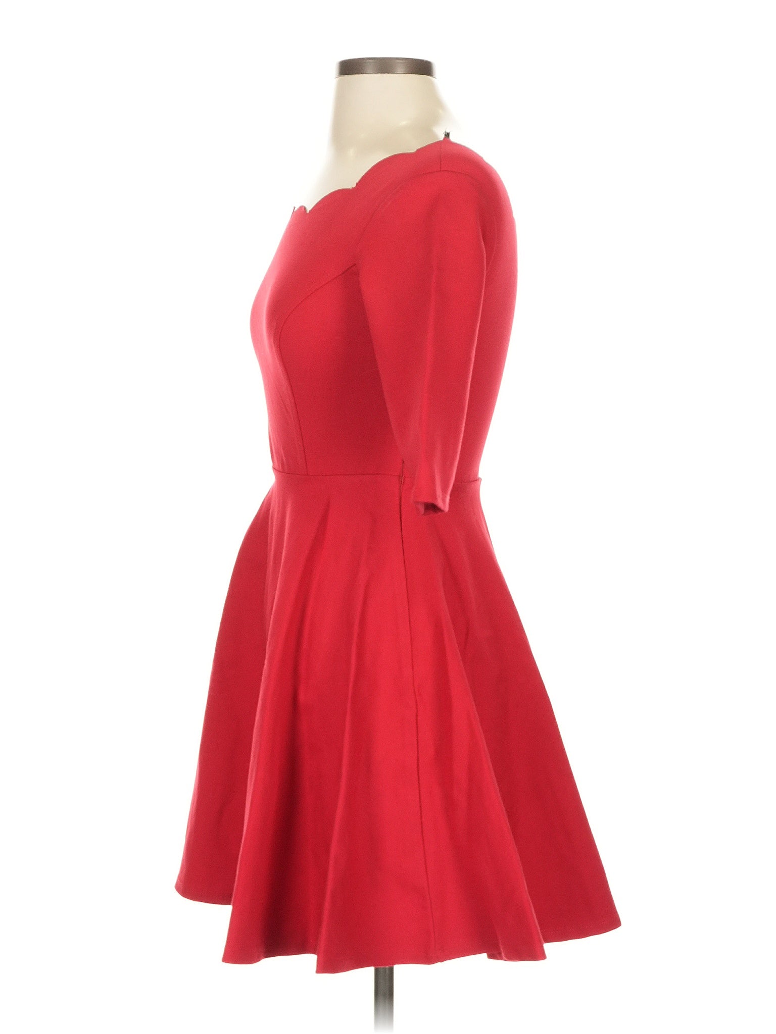 4 size - XS