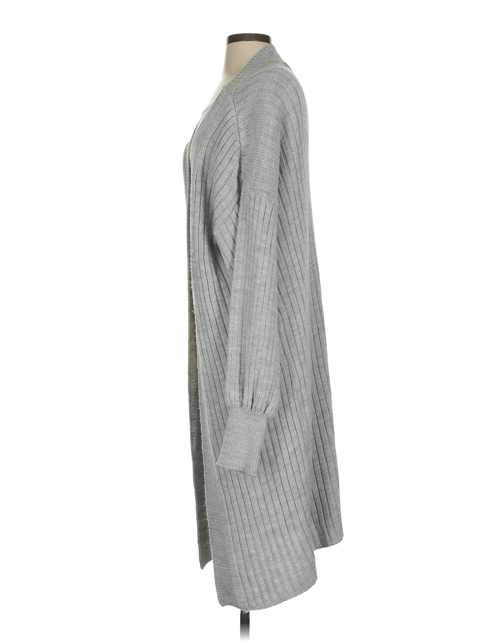 4 size - S