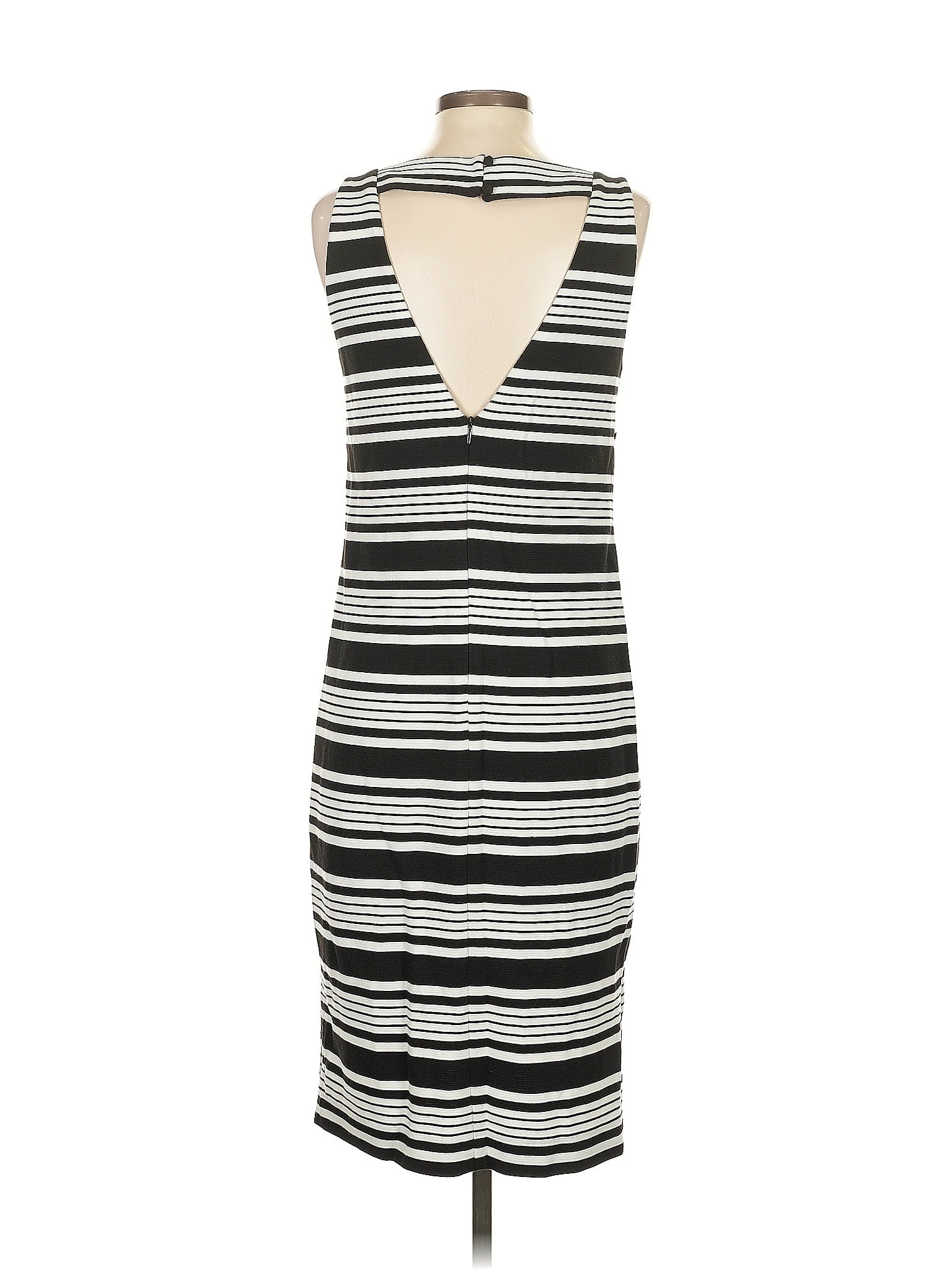 2 size - 4