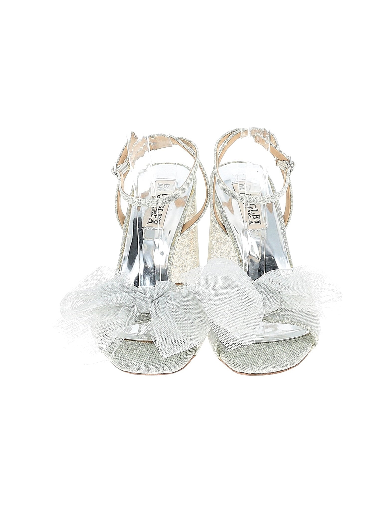 2 shoe size - 5 1/2