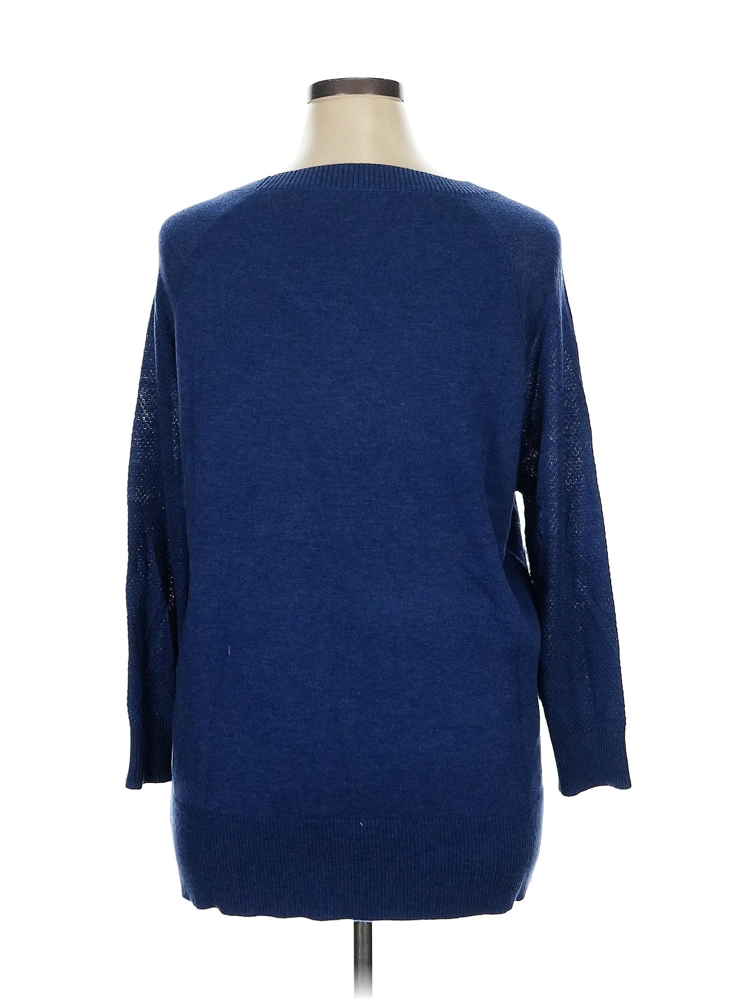2 size - 14 - 16