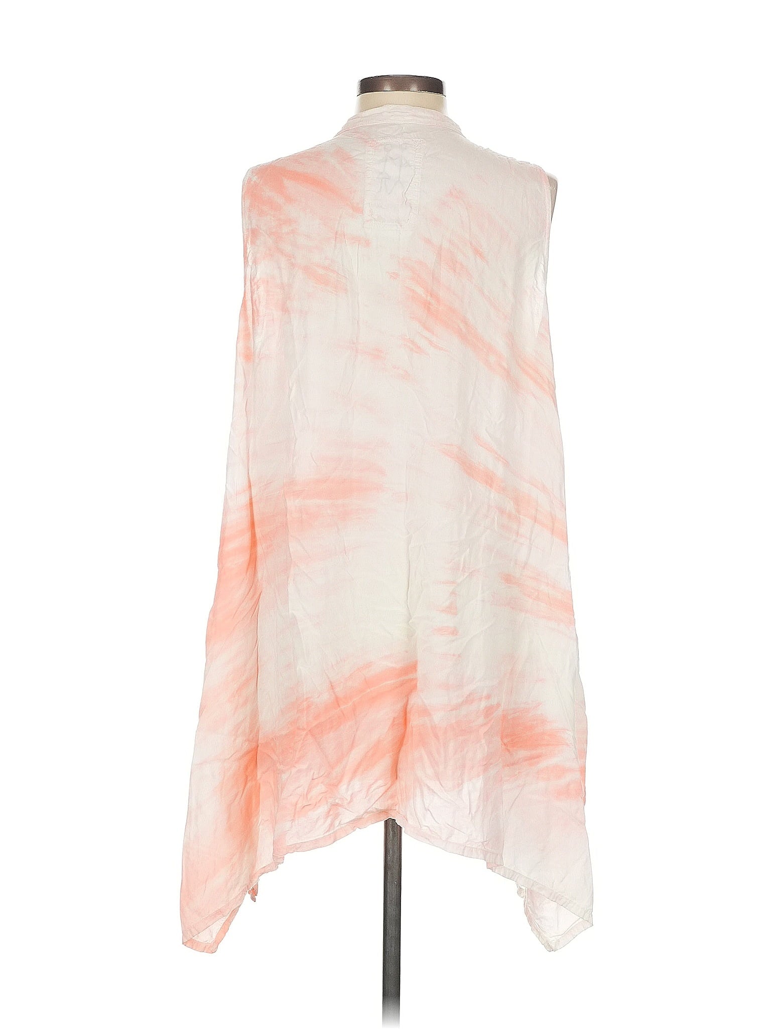 2 size - XS
