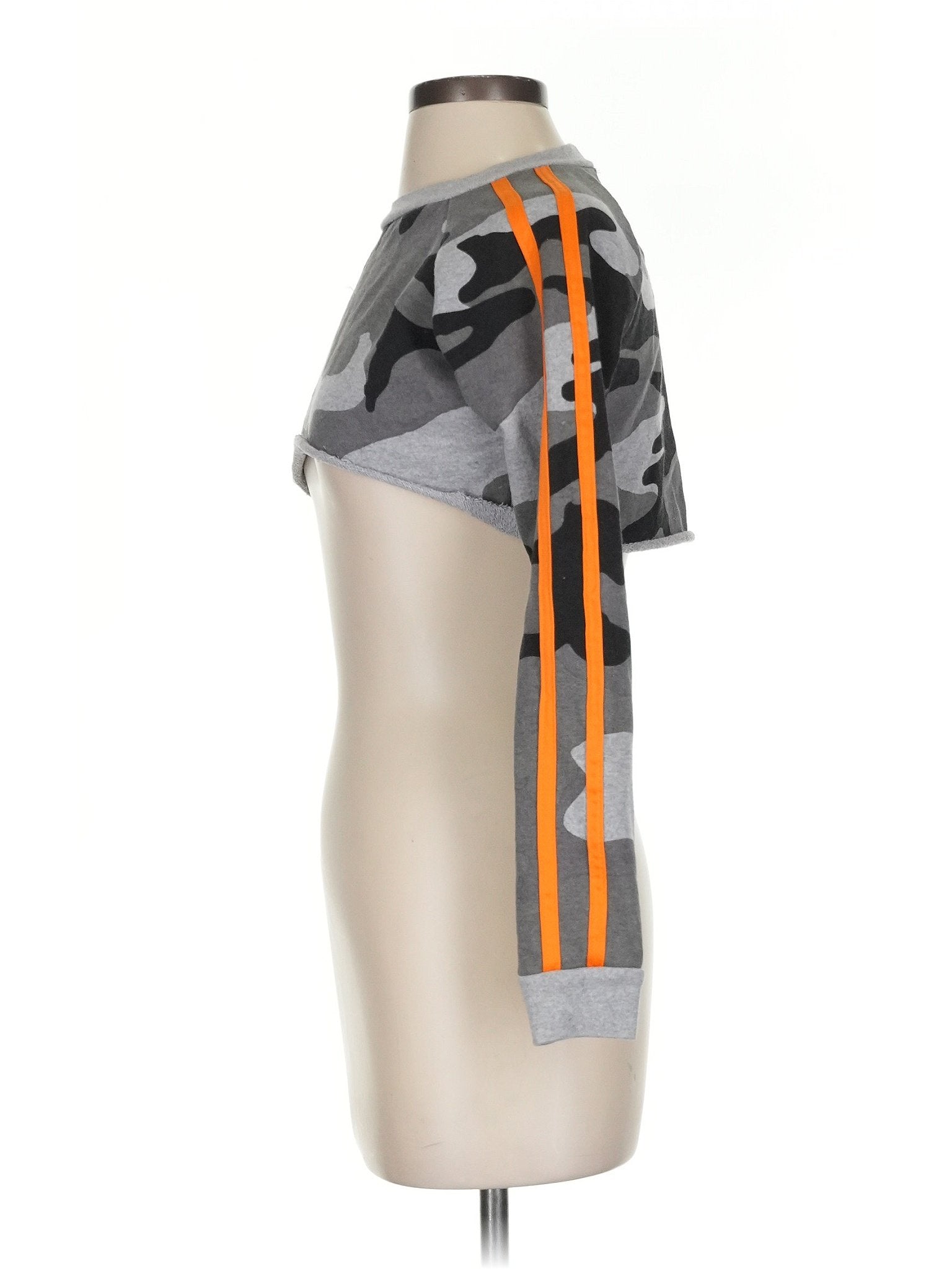 4 size - 0