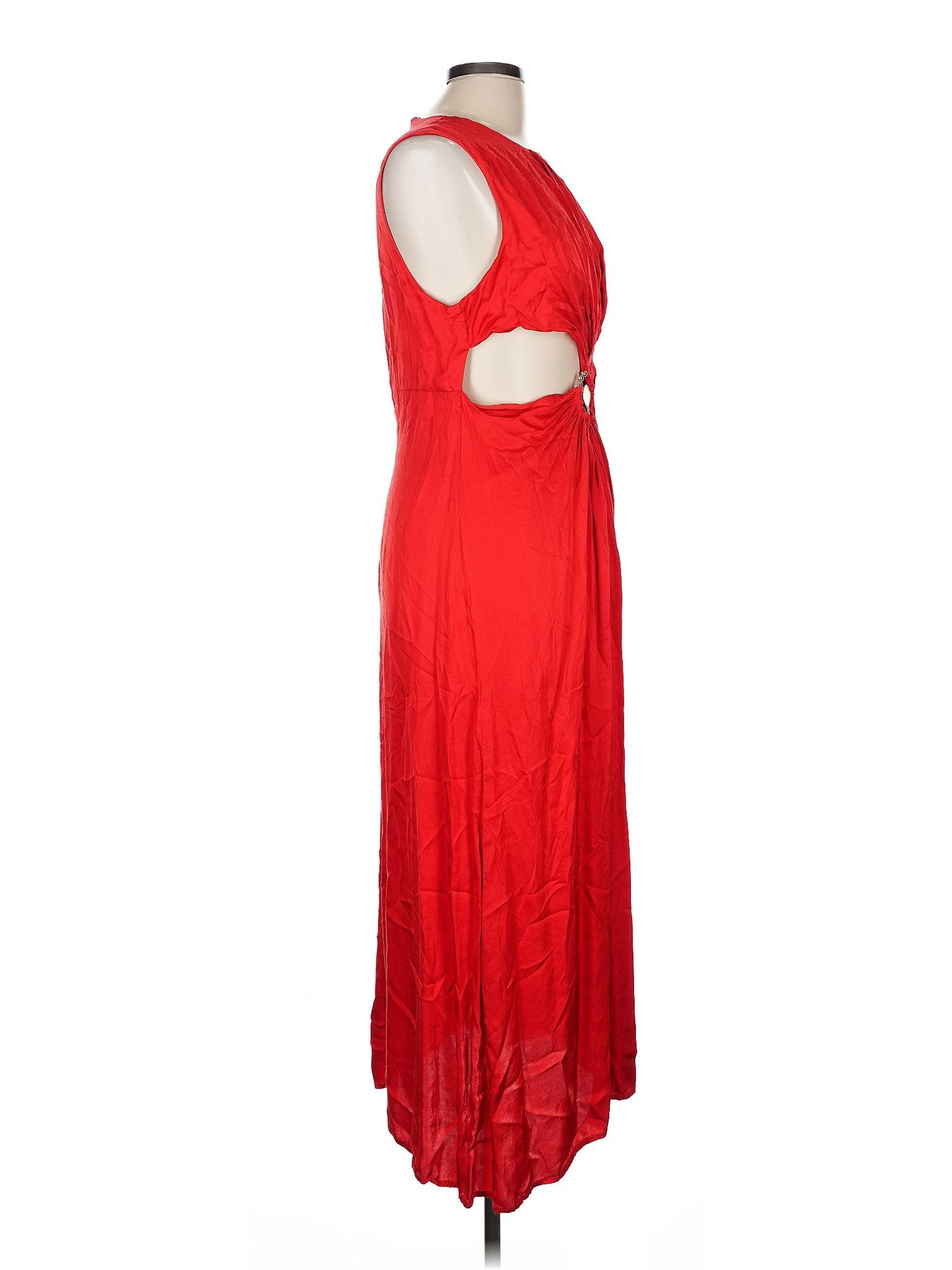 3 size - L