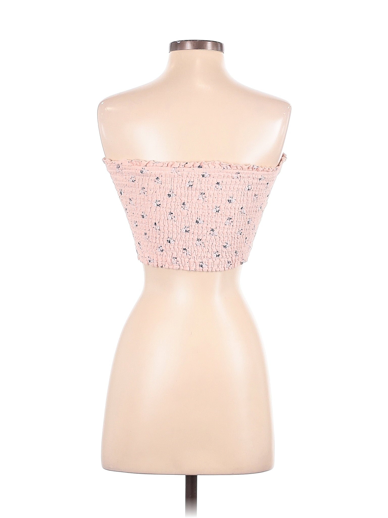 2 size - S