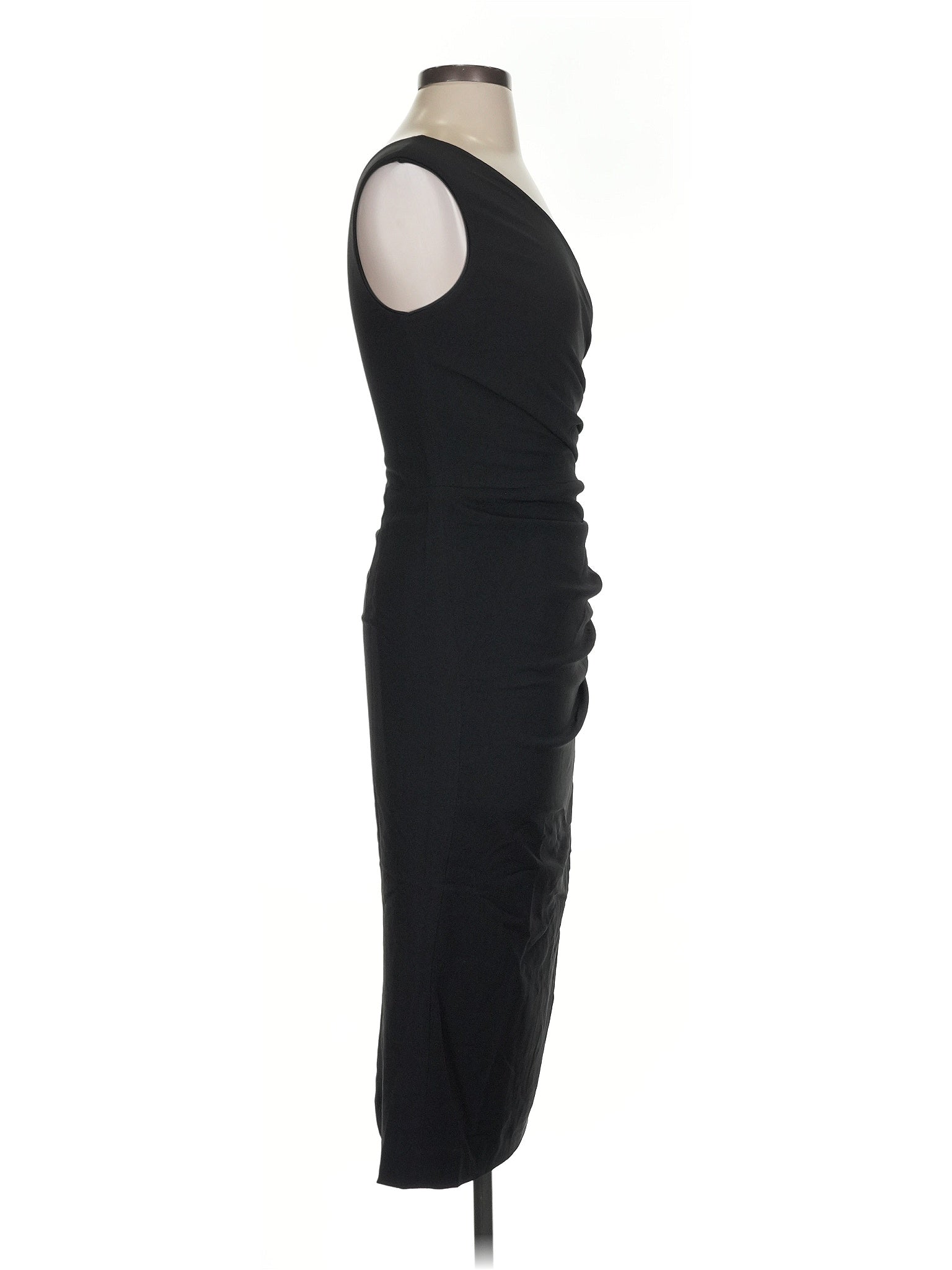 3 size - XXS