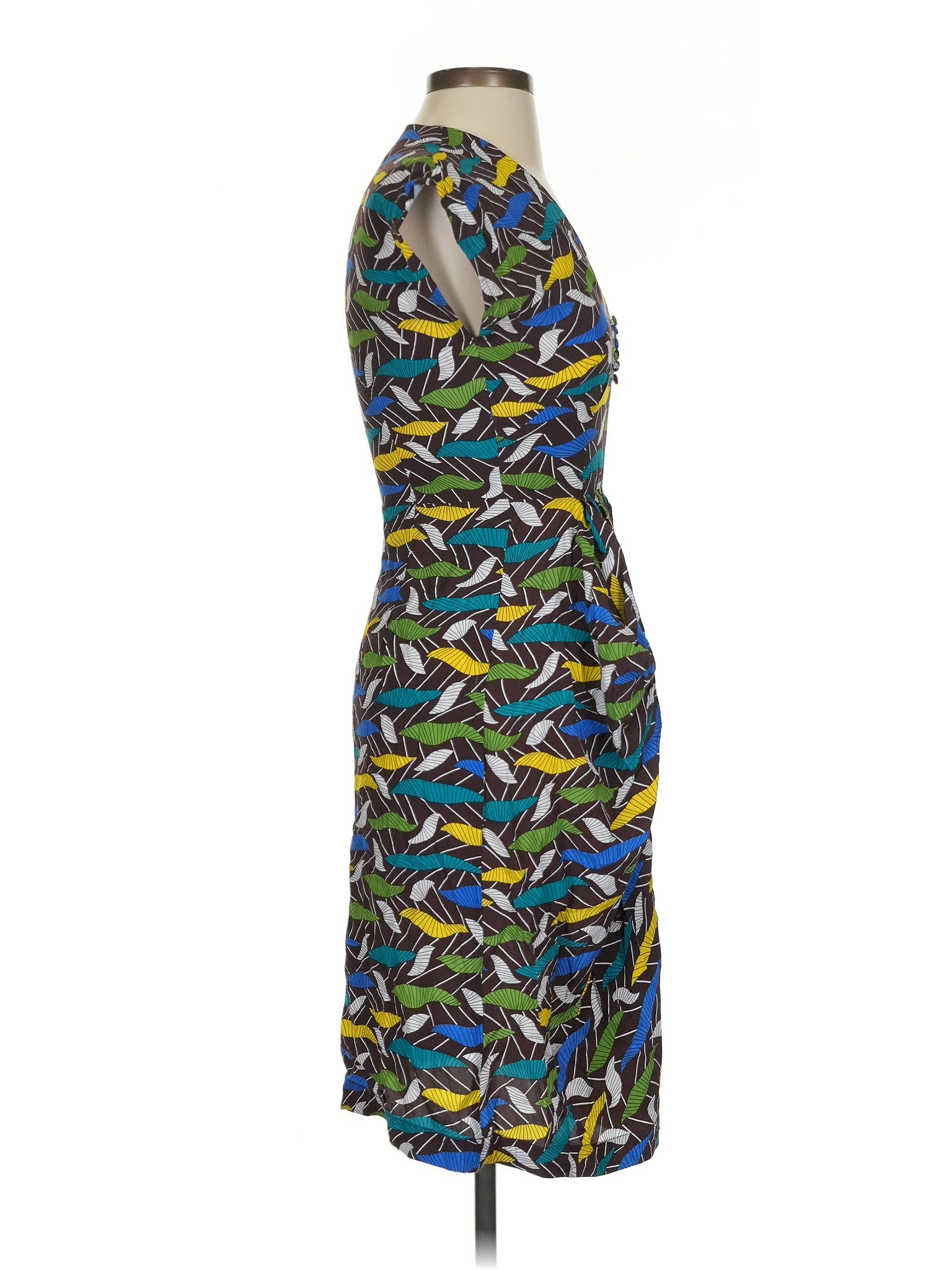 3 size - 2