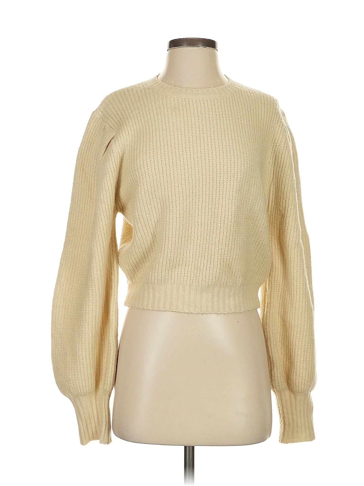1 size - S