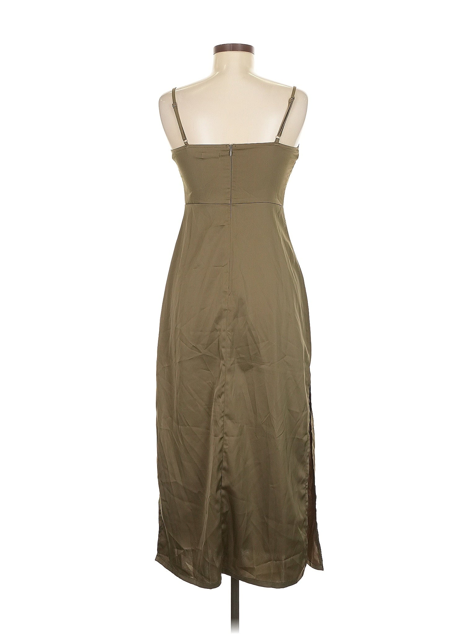 2 size - 6