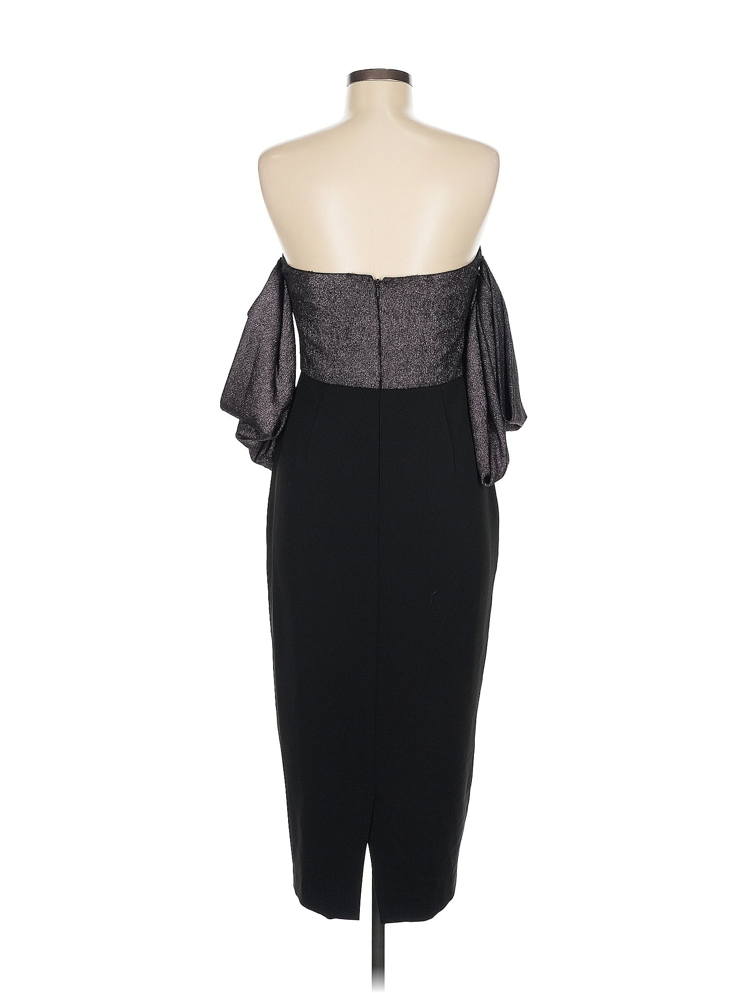 2 size - 8