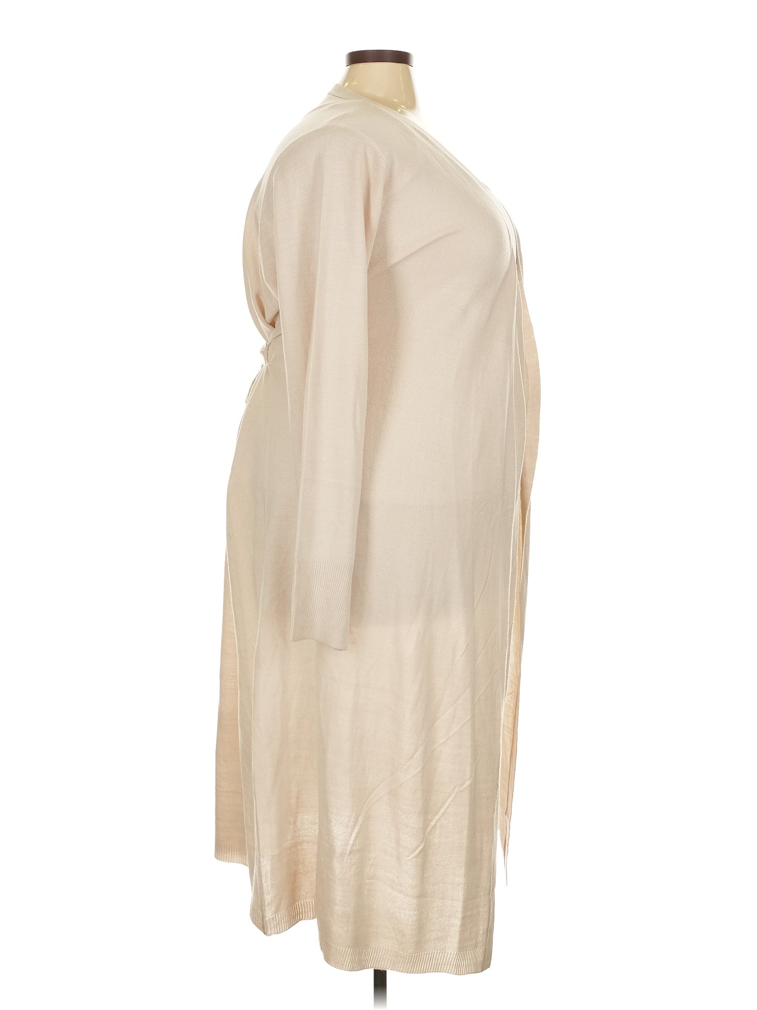 3 size - 18 W