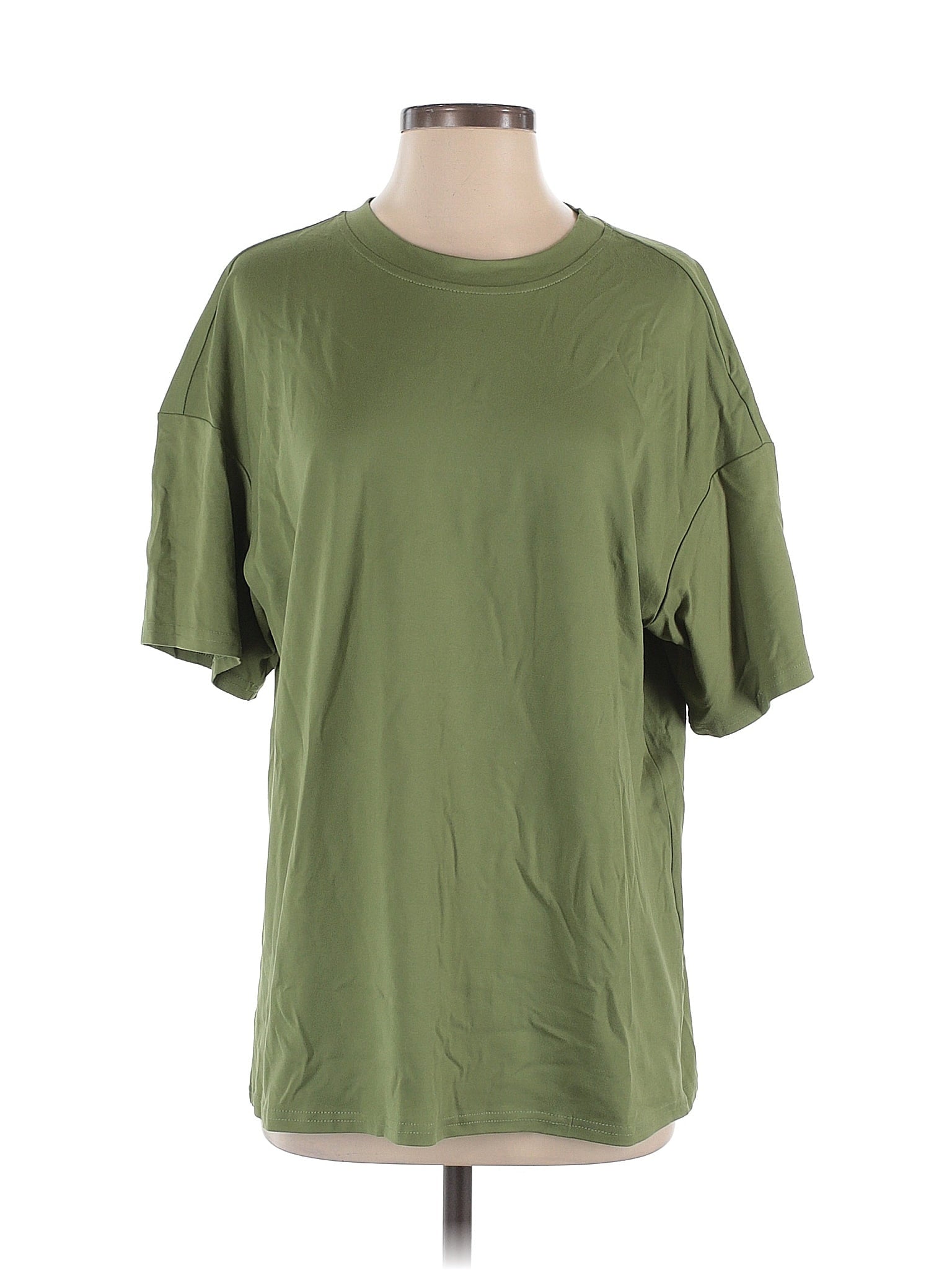 1 size - S