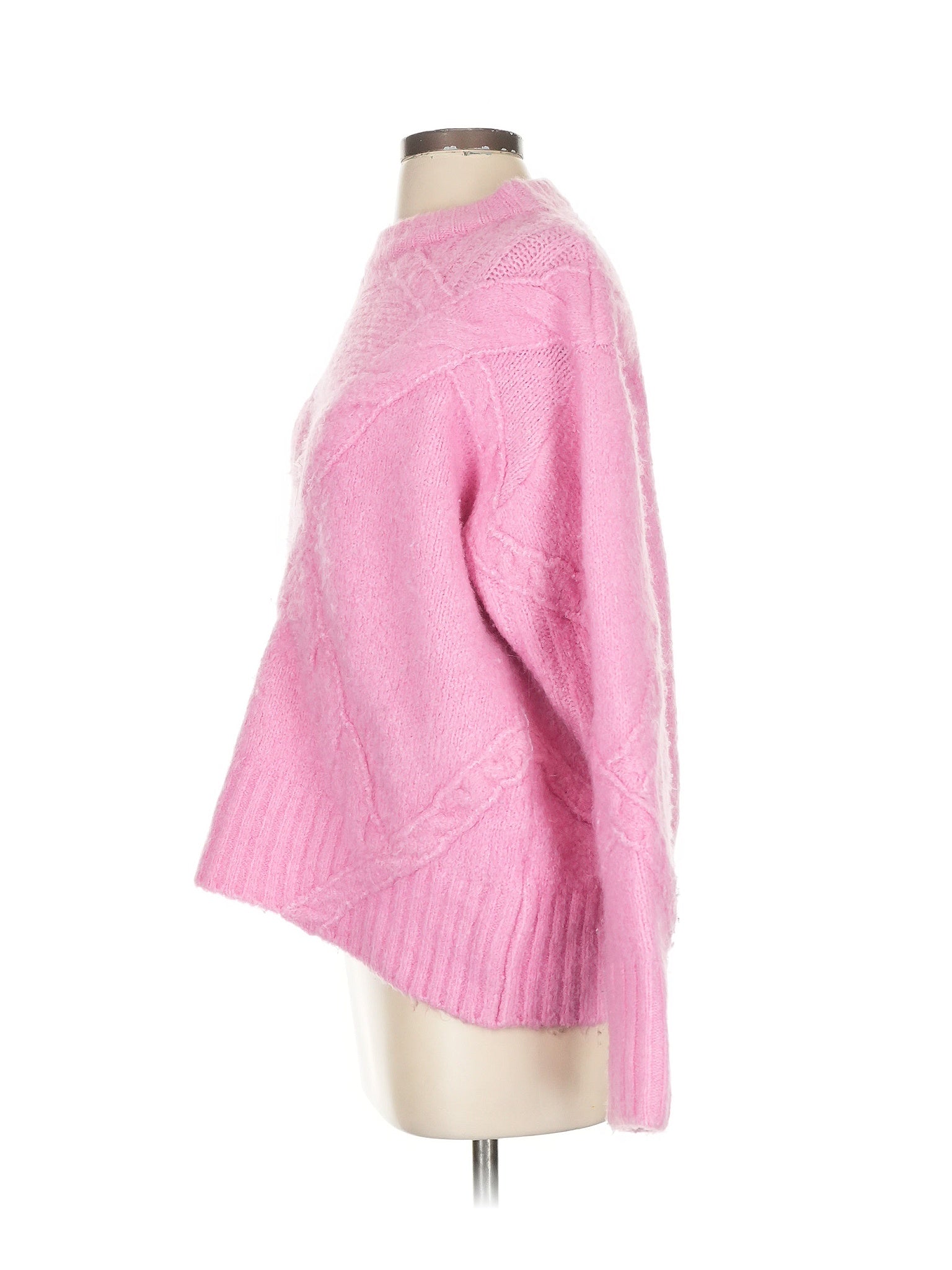 4 size - XS