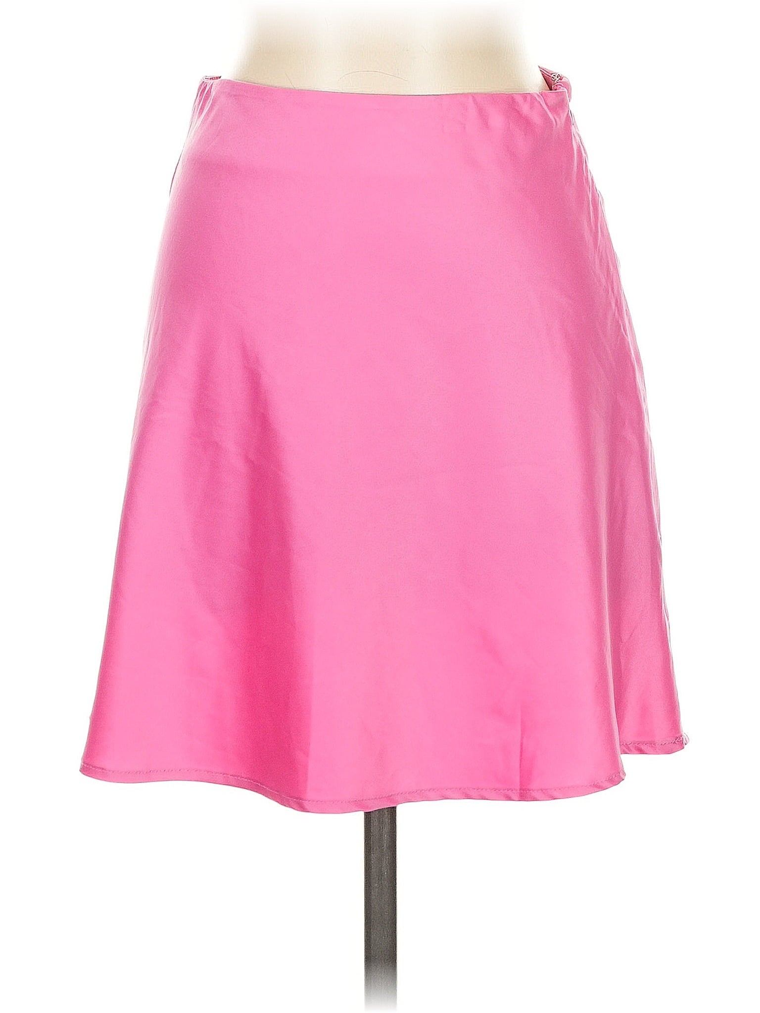 1 size - 4