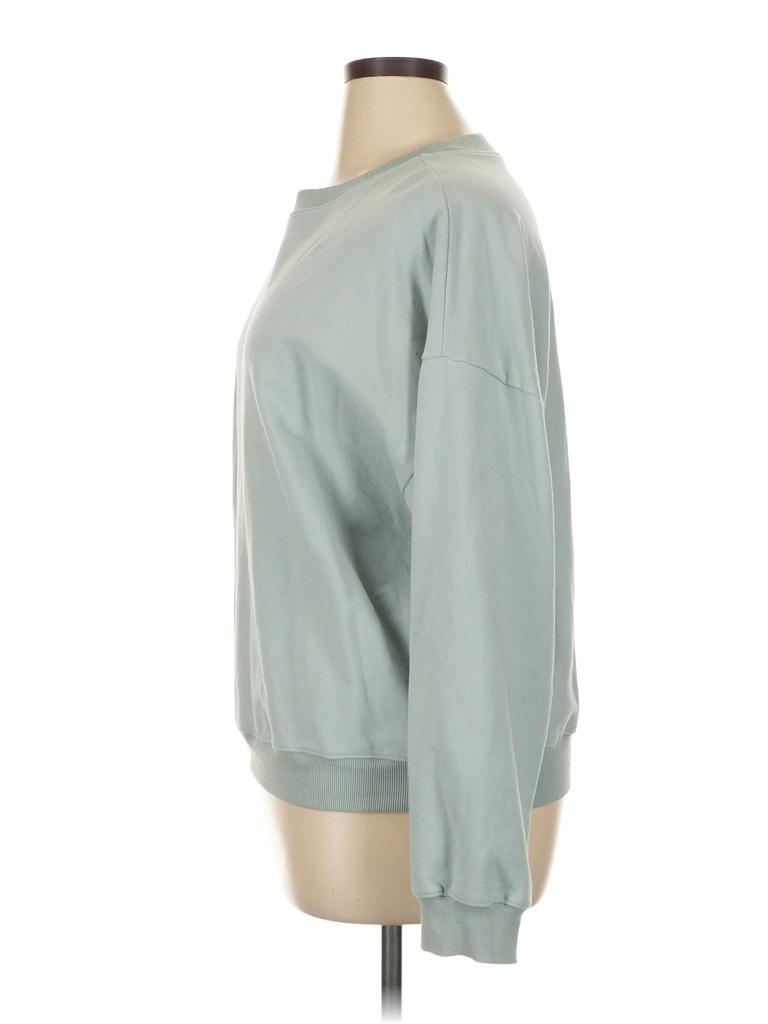 4 size - XL