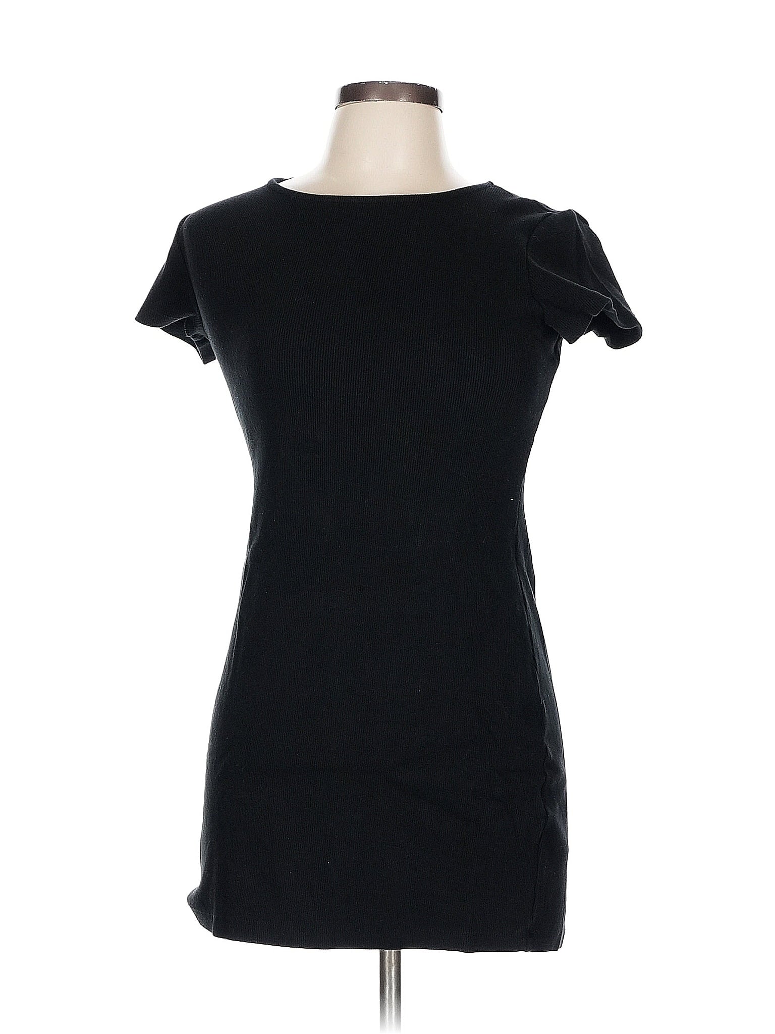 1 size - 10