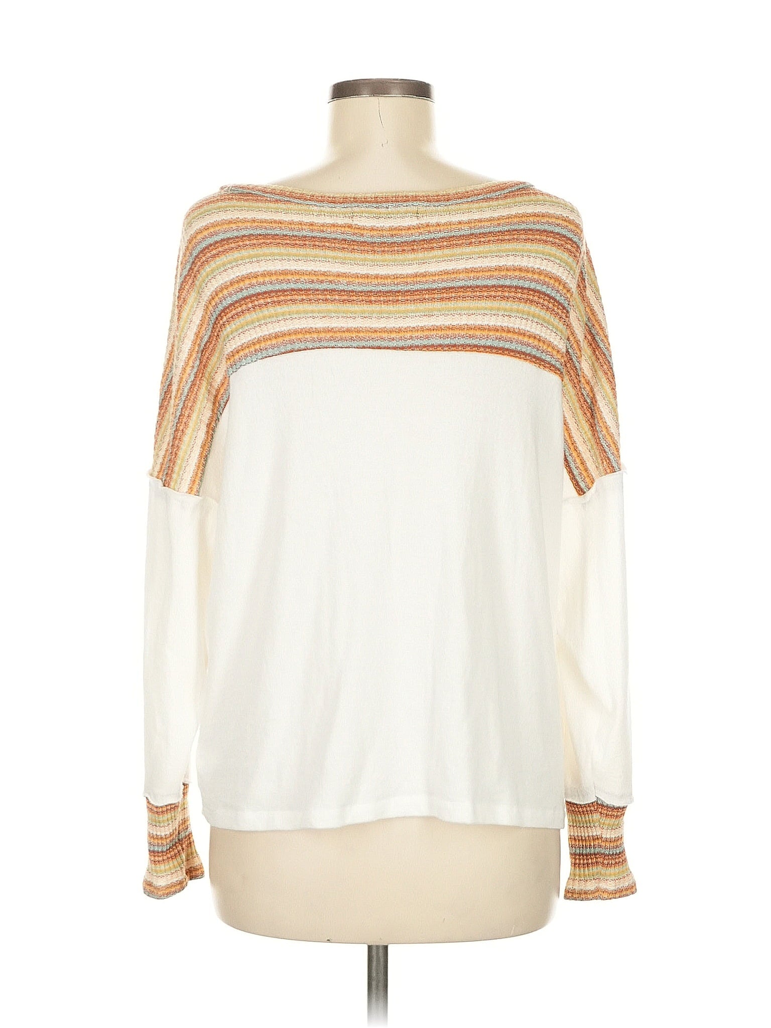 2 size - M