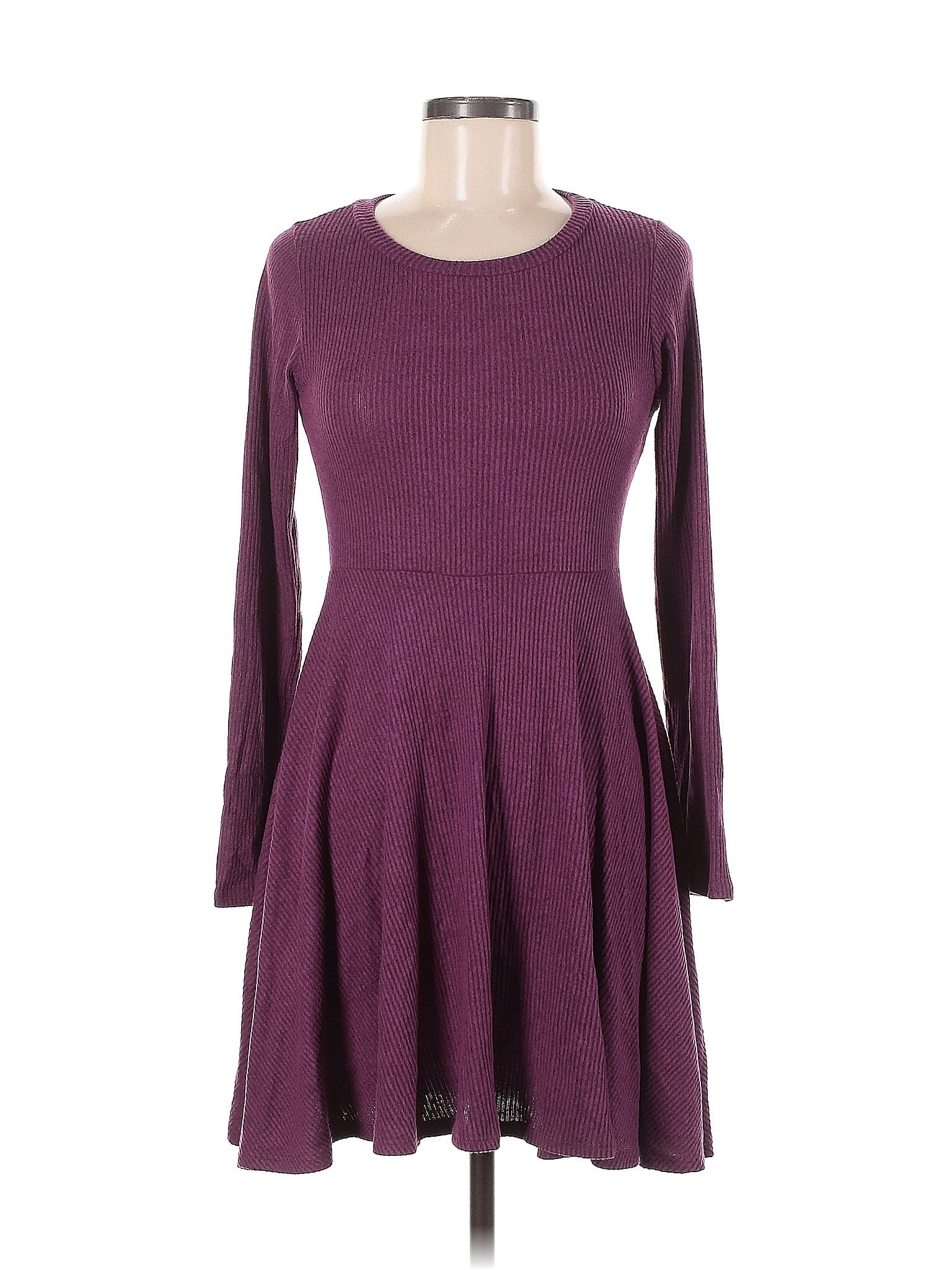 1 size - M
