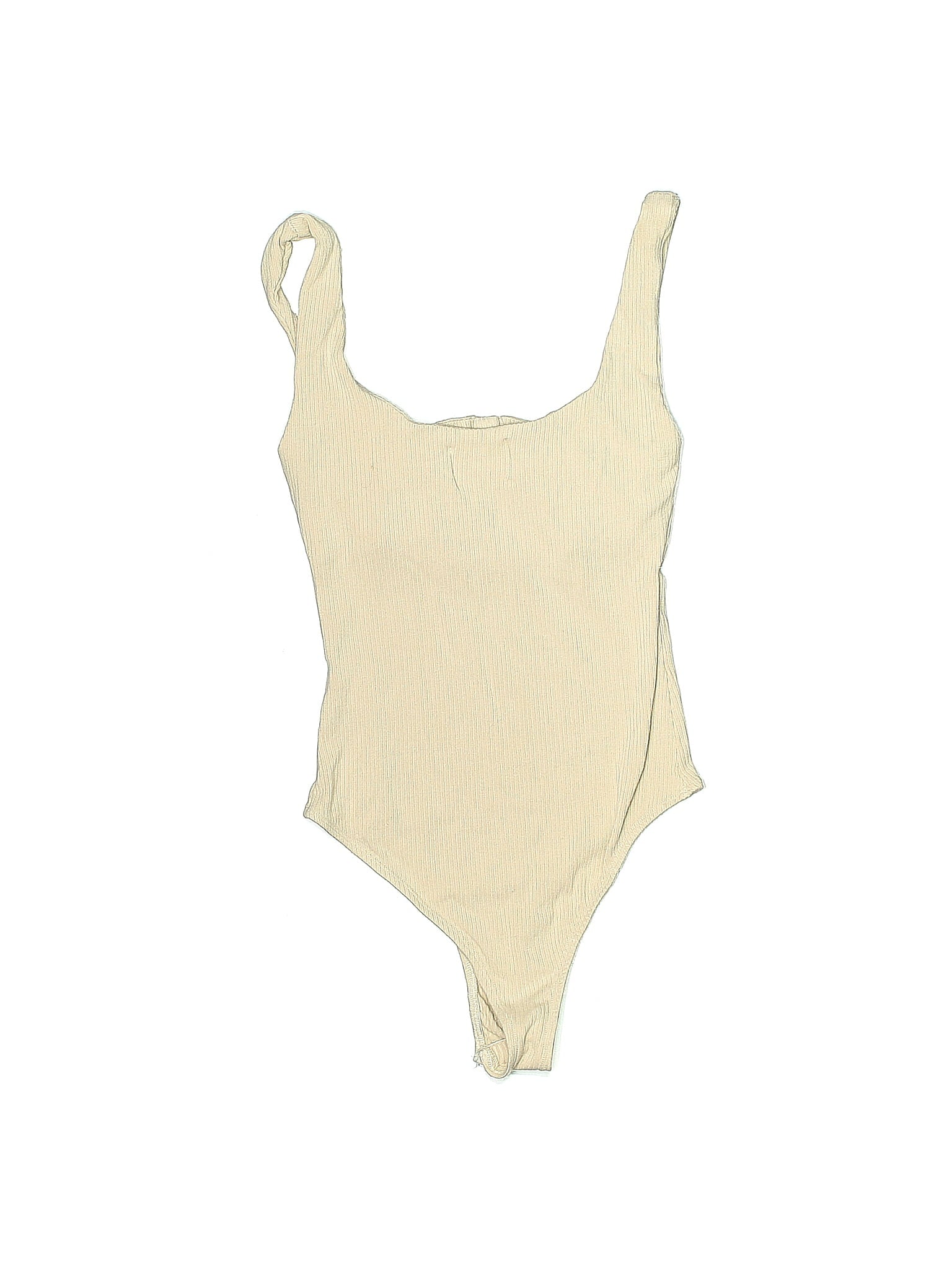 2 size - 2