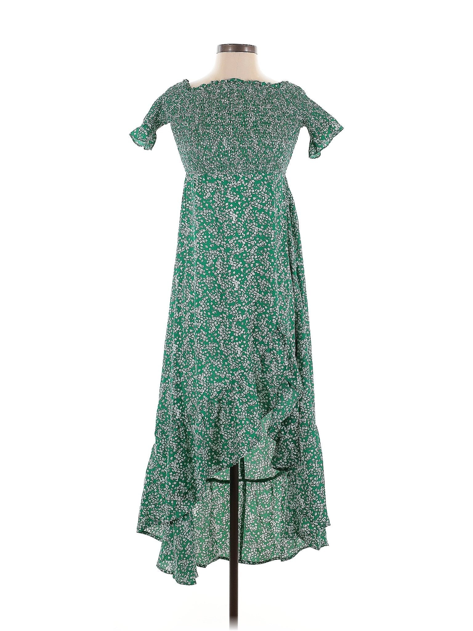 1 size - XS
