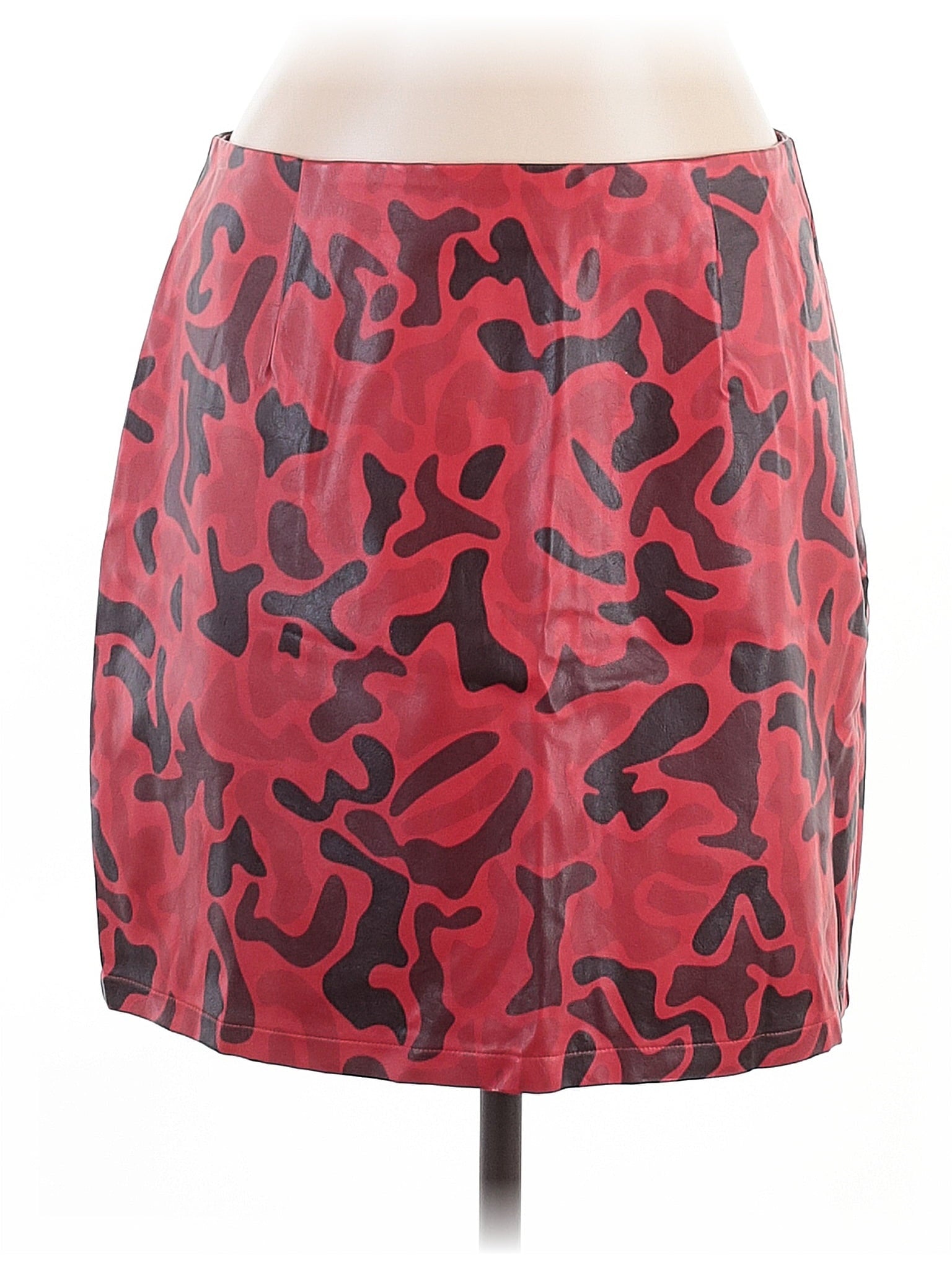 1 size - 14 (UK)
