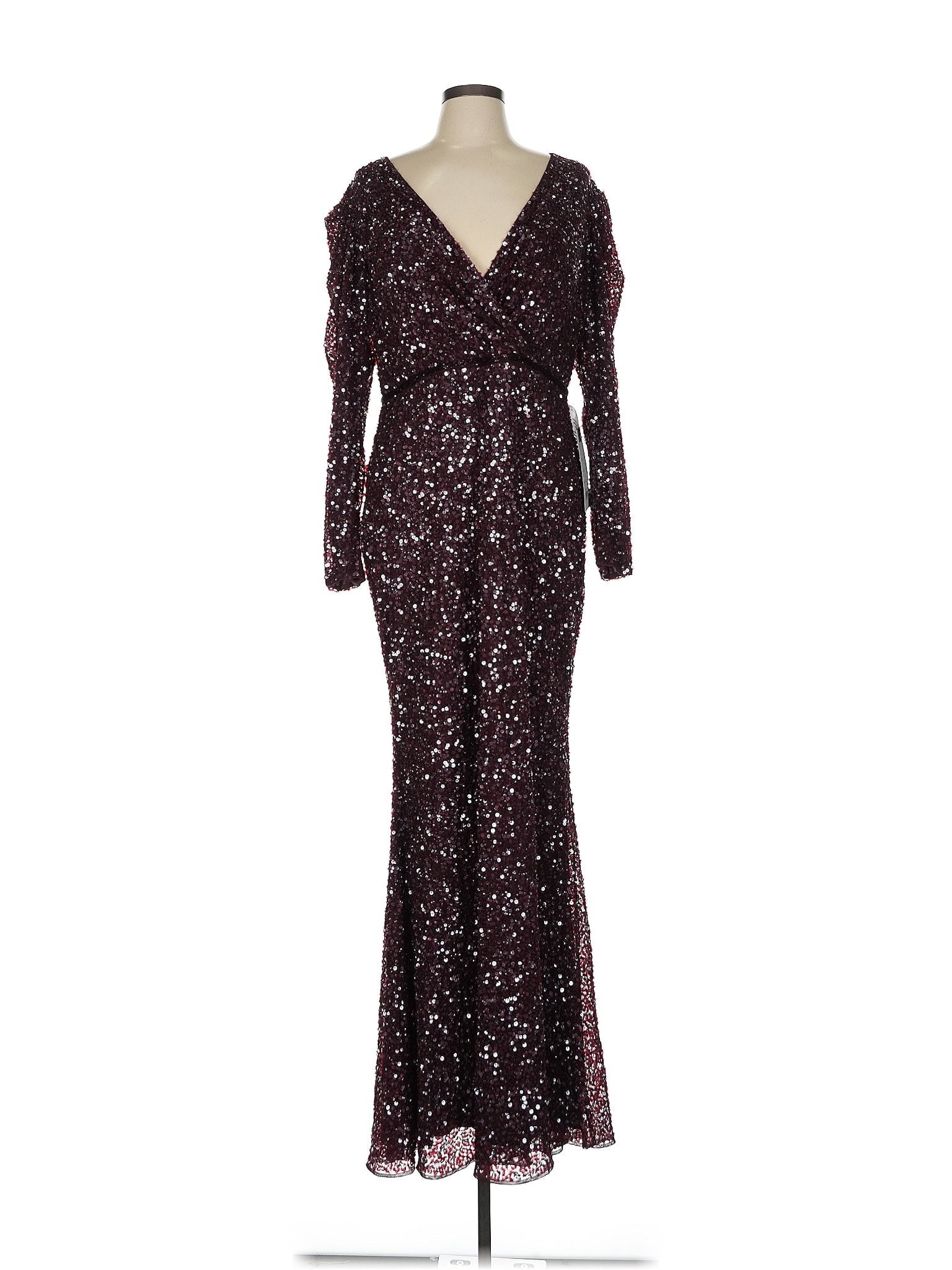 1 size - 12