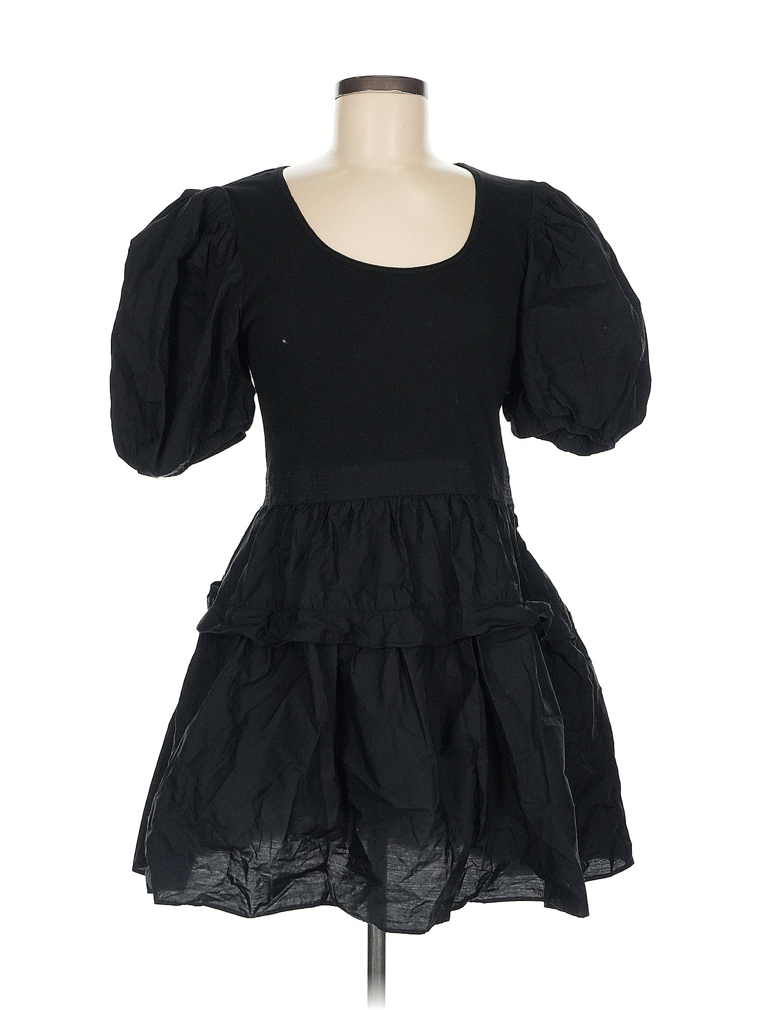 1 size - M