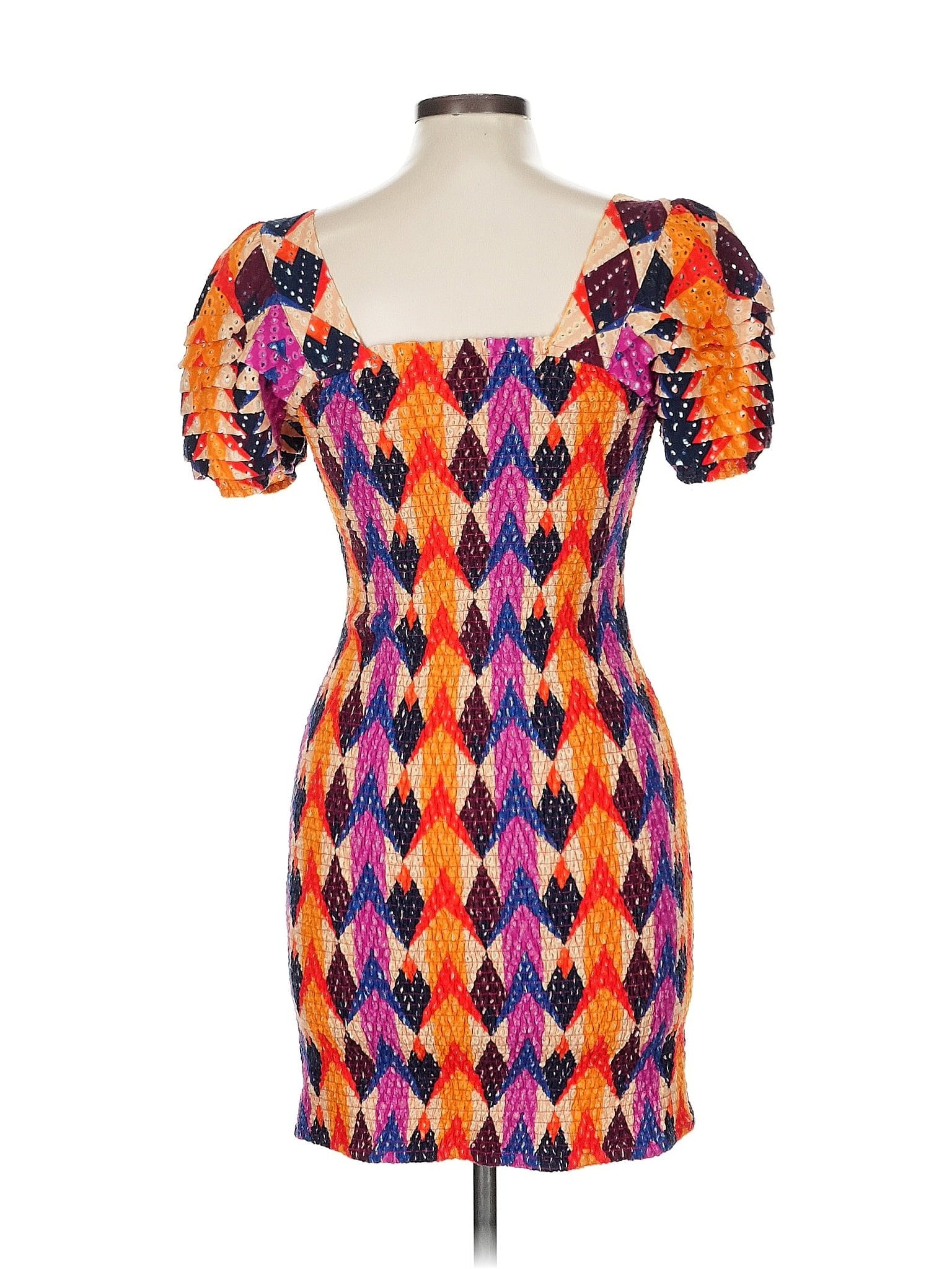 2 size - M