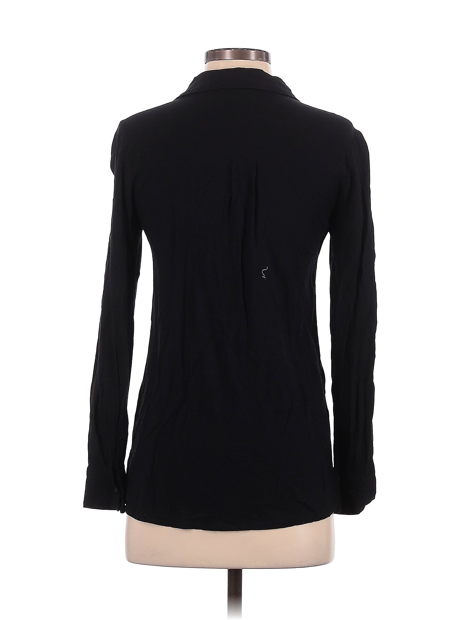 2 size - 4